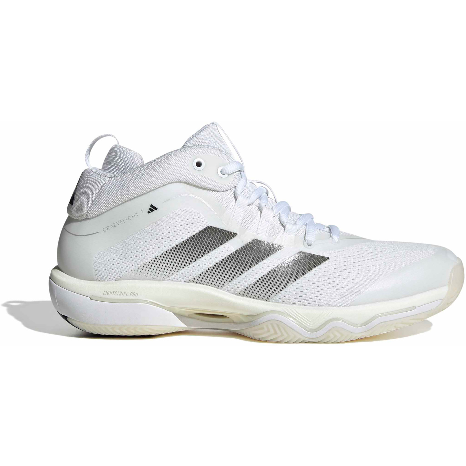 adidas Crazyflight 7 Mid Men - PassaSports.com