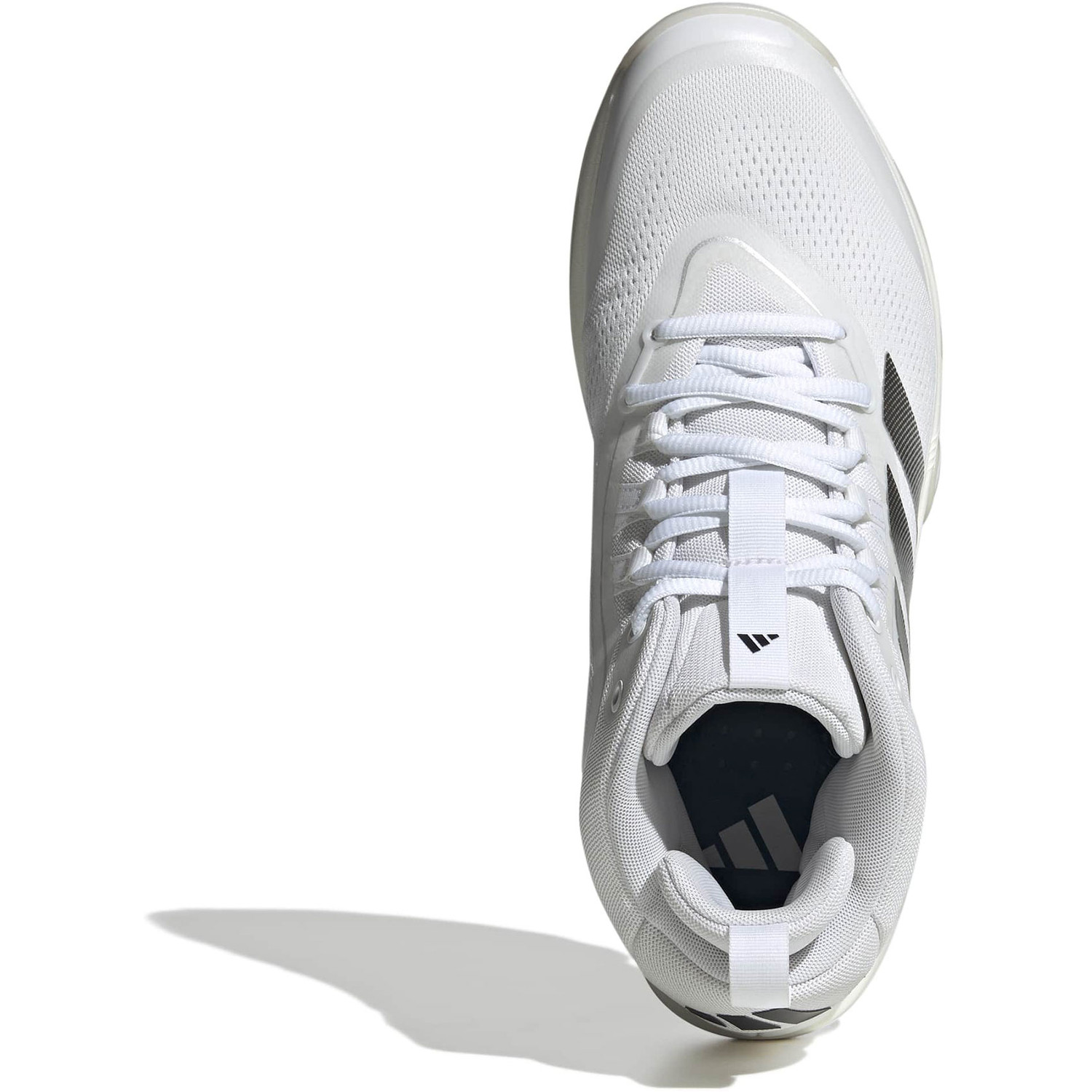 adidas Crazyflight 7 Mid Men - PassaSports.com