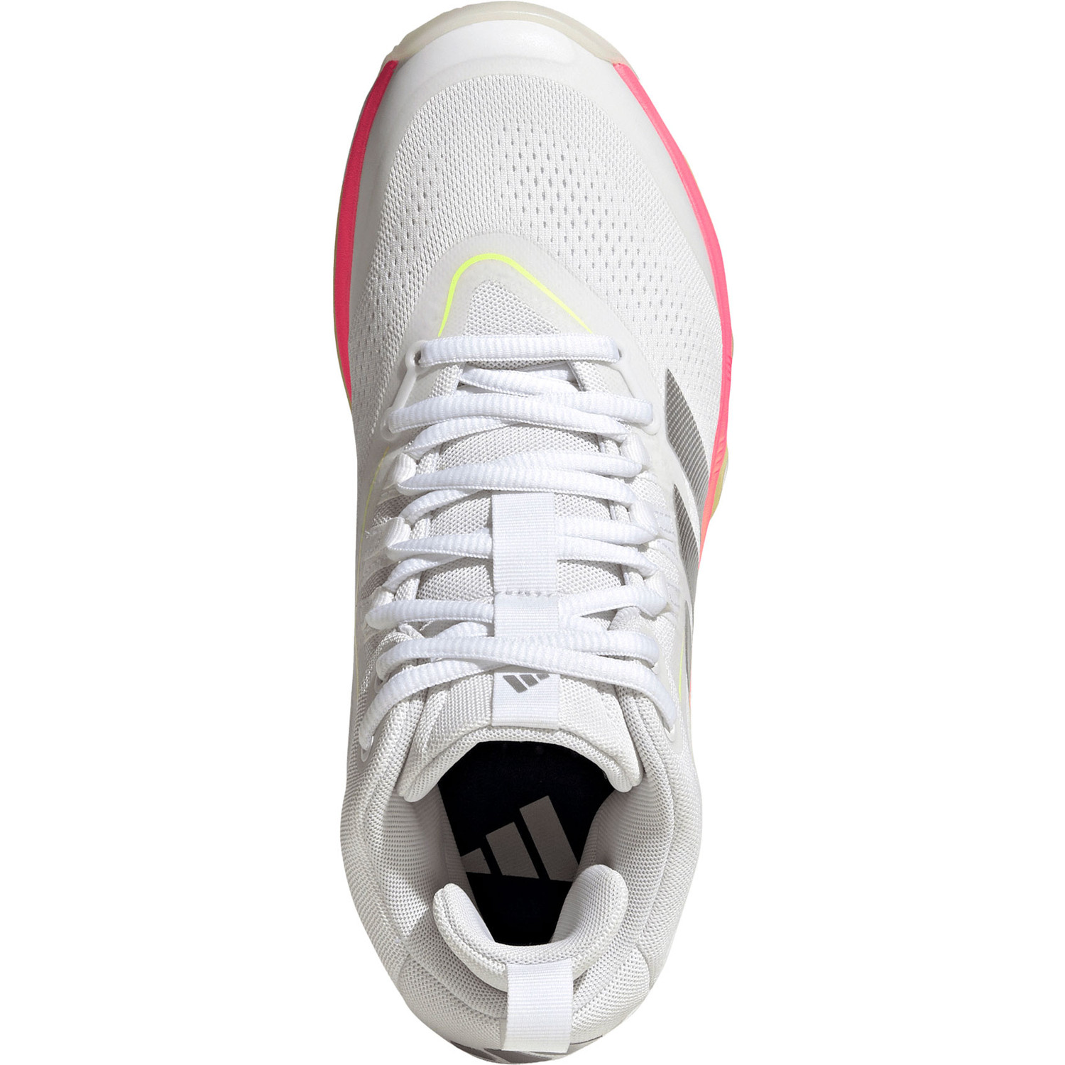 adidas Crazyflight 7 Mid Women - Handballshop.com