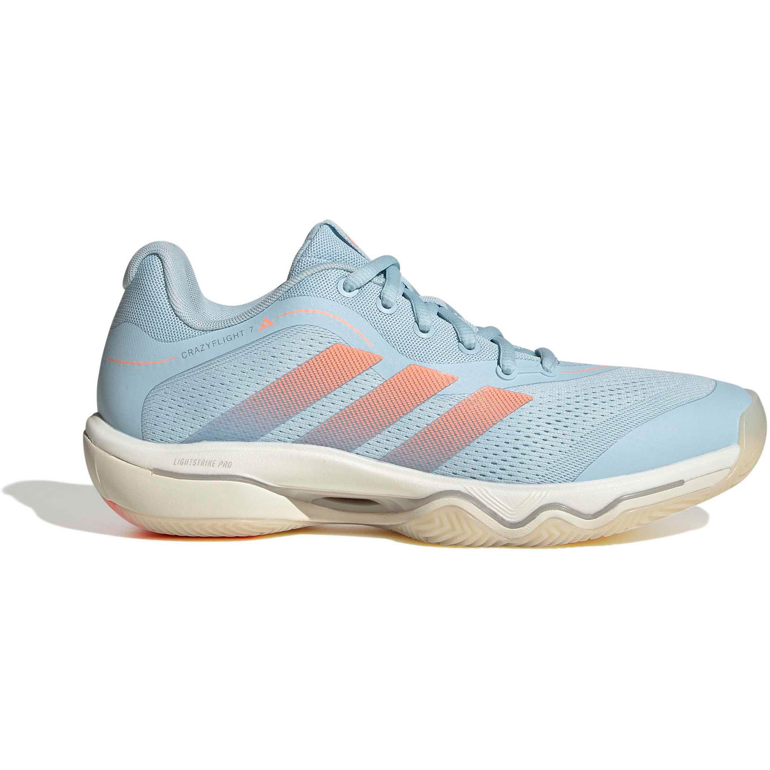 adidas Crazyflight 7 Women - PassaSports.com