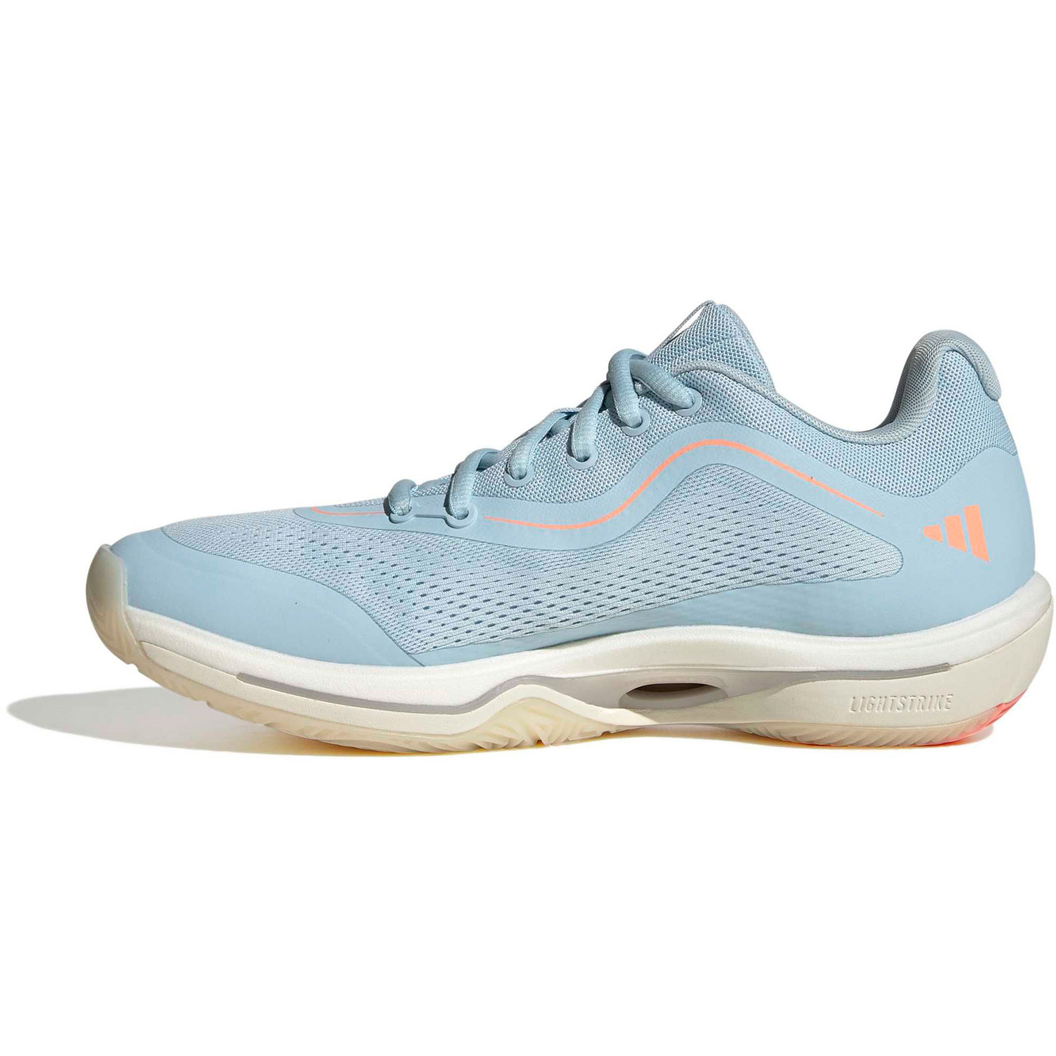 adidas Crazyflight 7 Women - PassaSports.com
