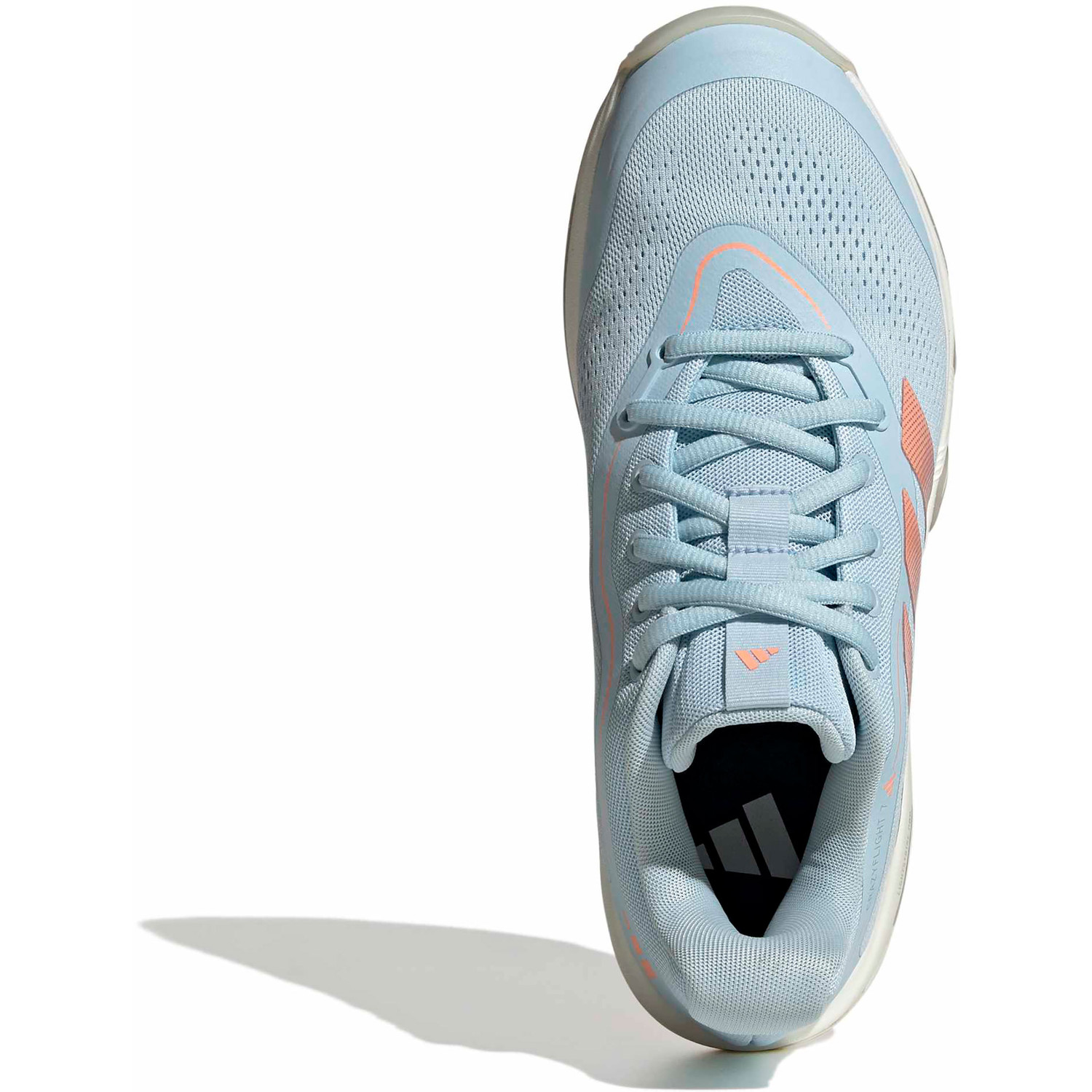 adidas Crazyflight 7 Women - PassaSports.com