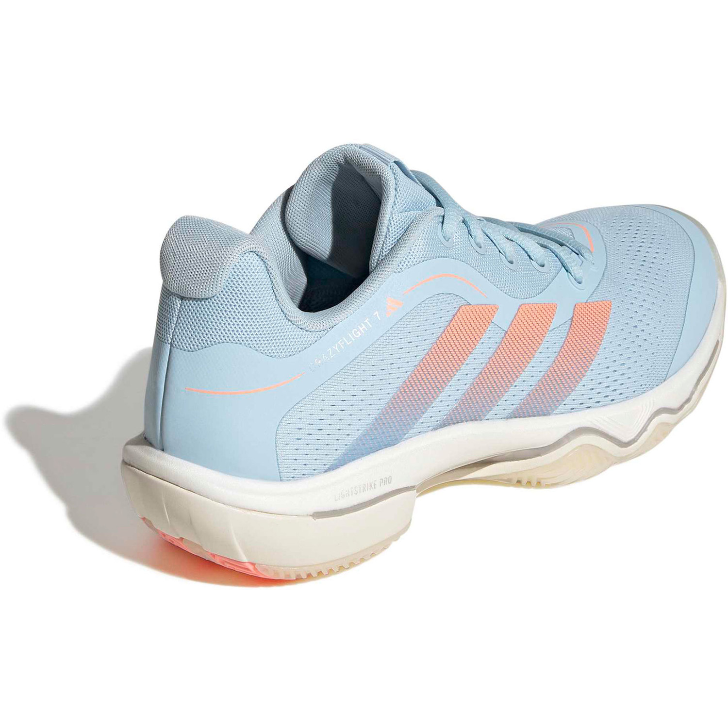 adidas Crazyflight 7 Women - PassaSports.com