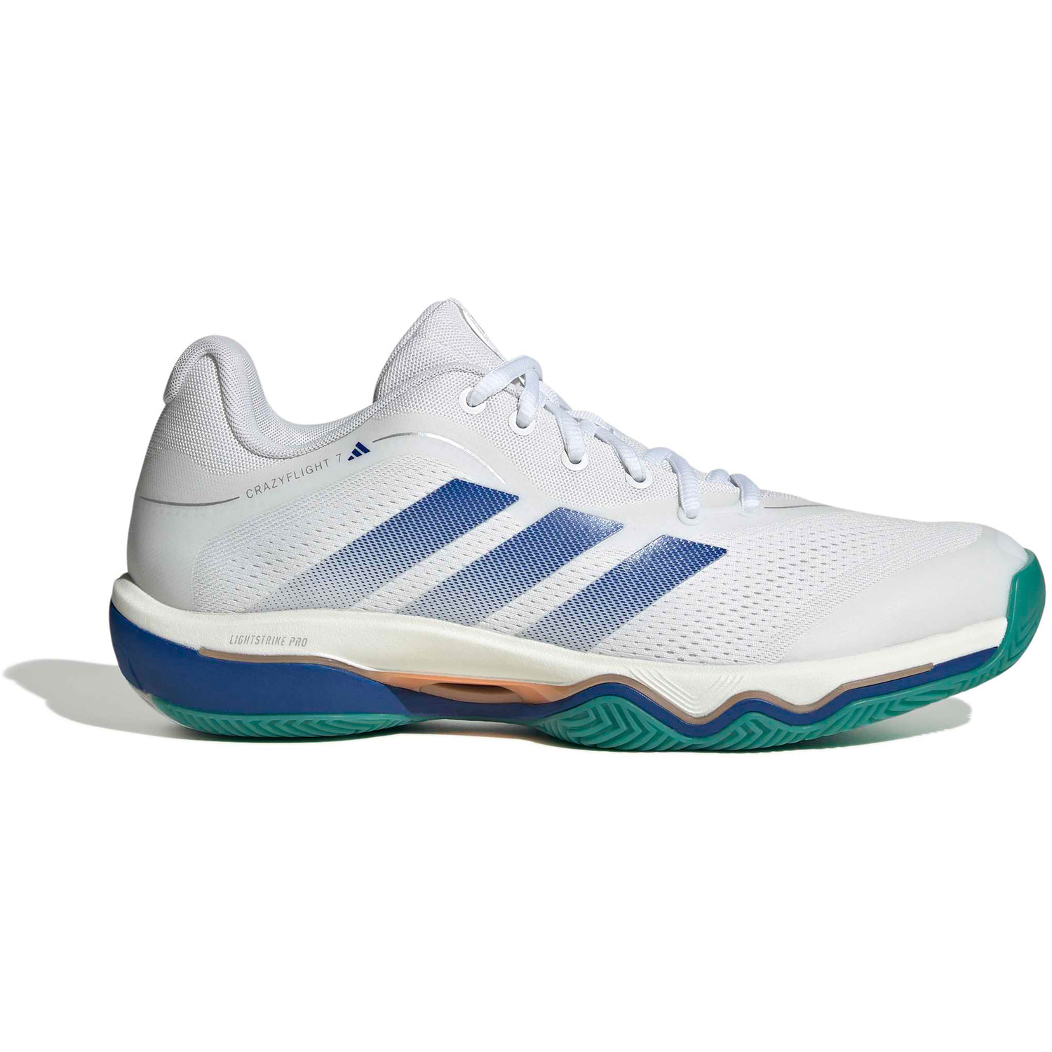 adidas Crazyflight 7 Men - PassaSports.com
