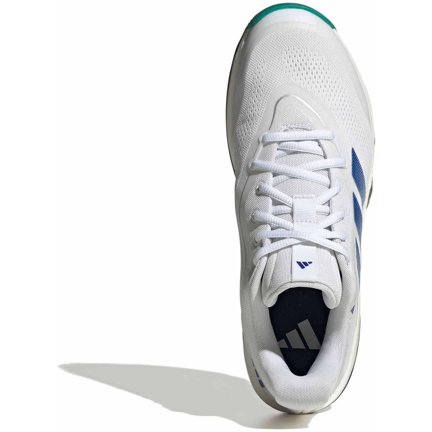moo adidas Crazyflight 7 Men - PassaSports.com