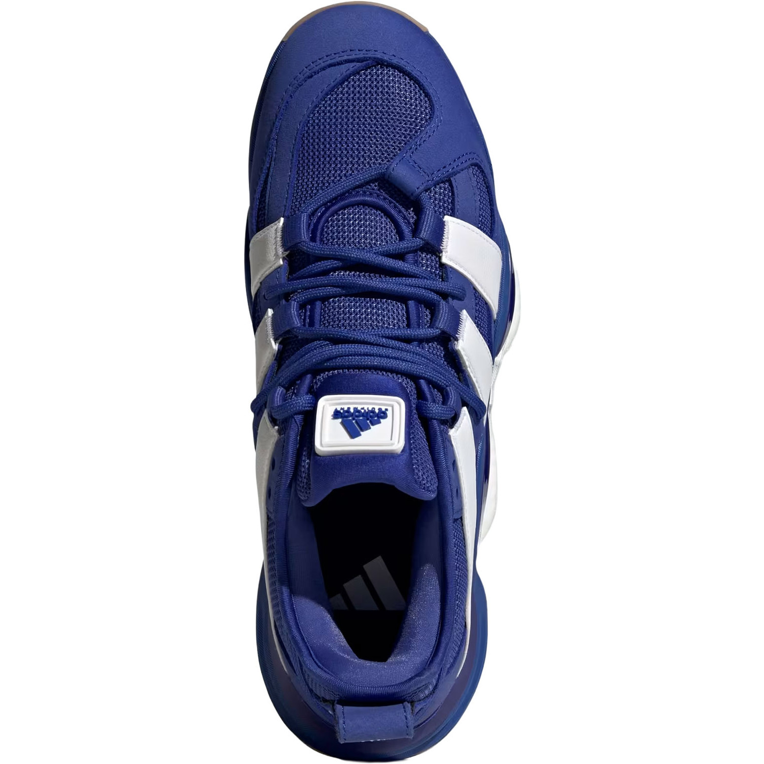adidas Equipment Stabil 16 Men - PassaSports.com