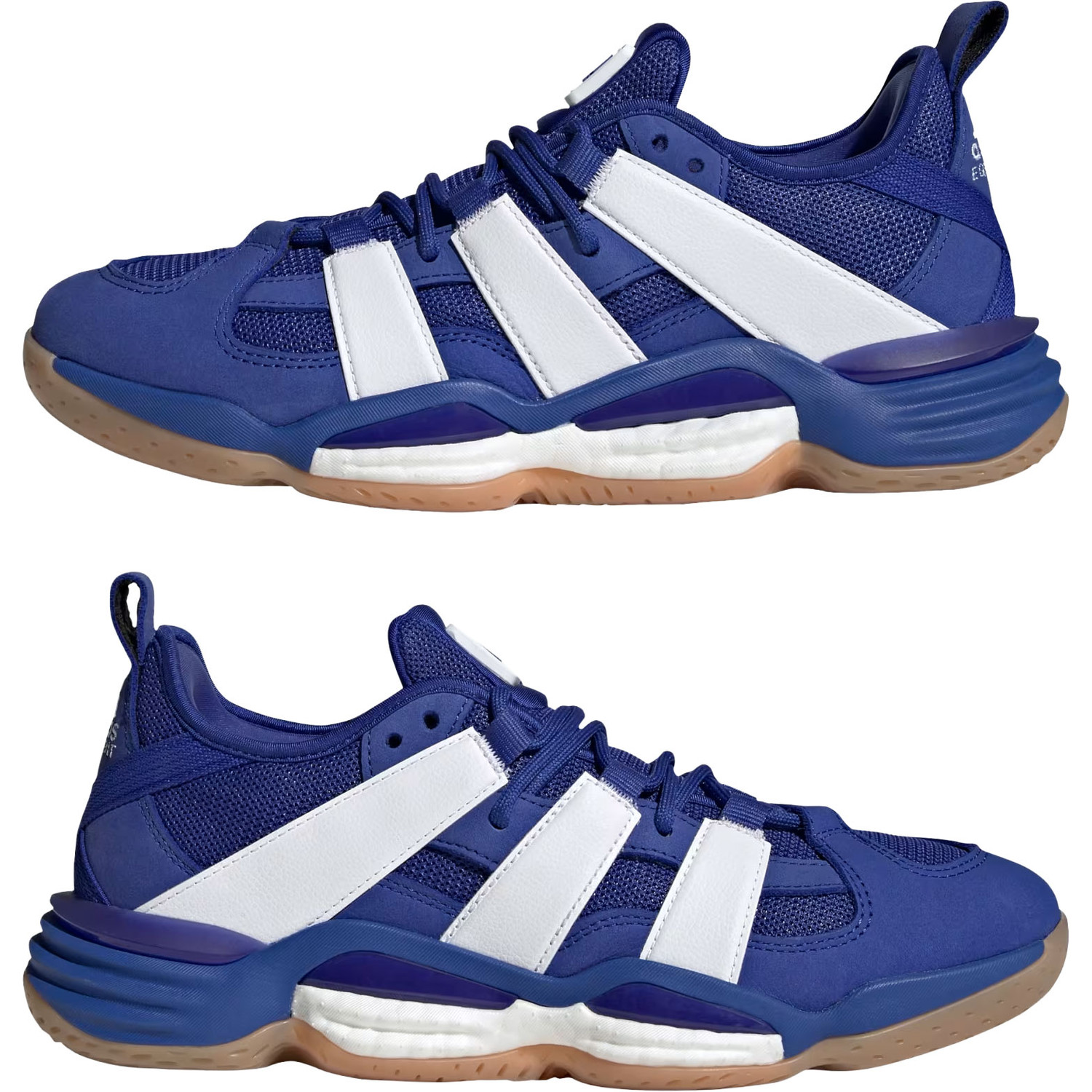 adidas Equipment Stabil 16 Men - PassaSports.com