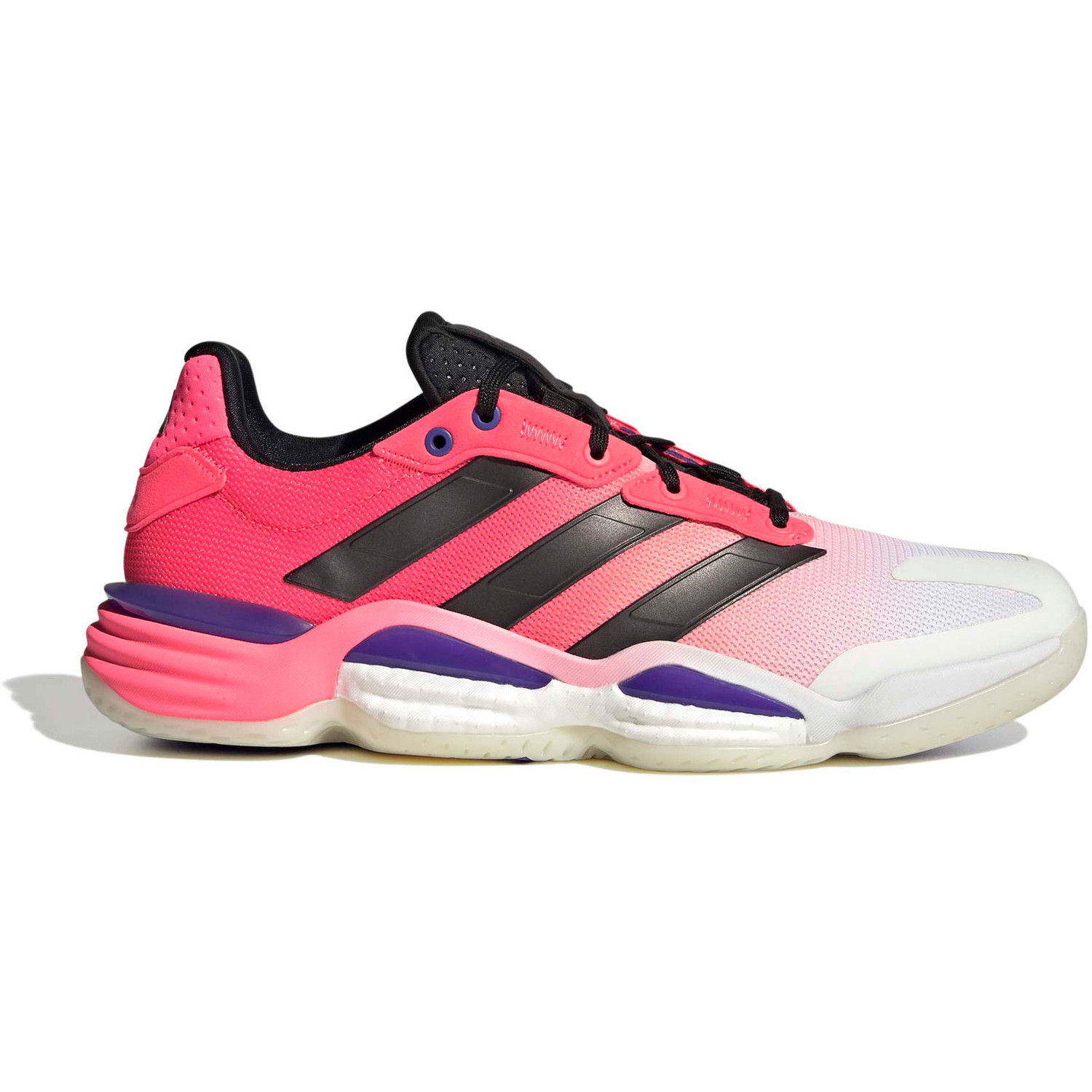 adidas Stabil 16 Heren - Handballshop.com
