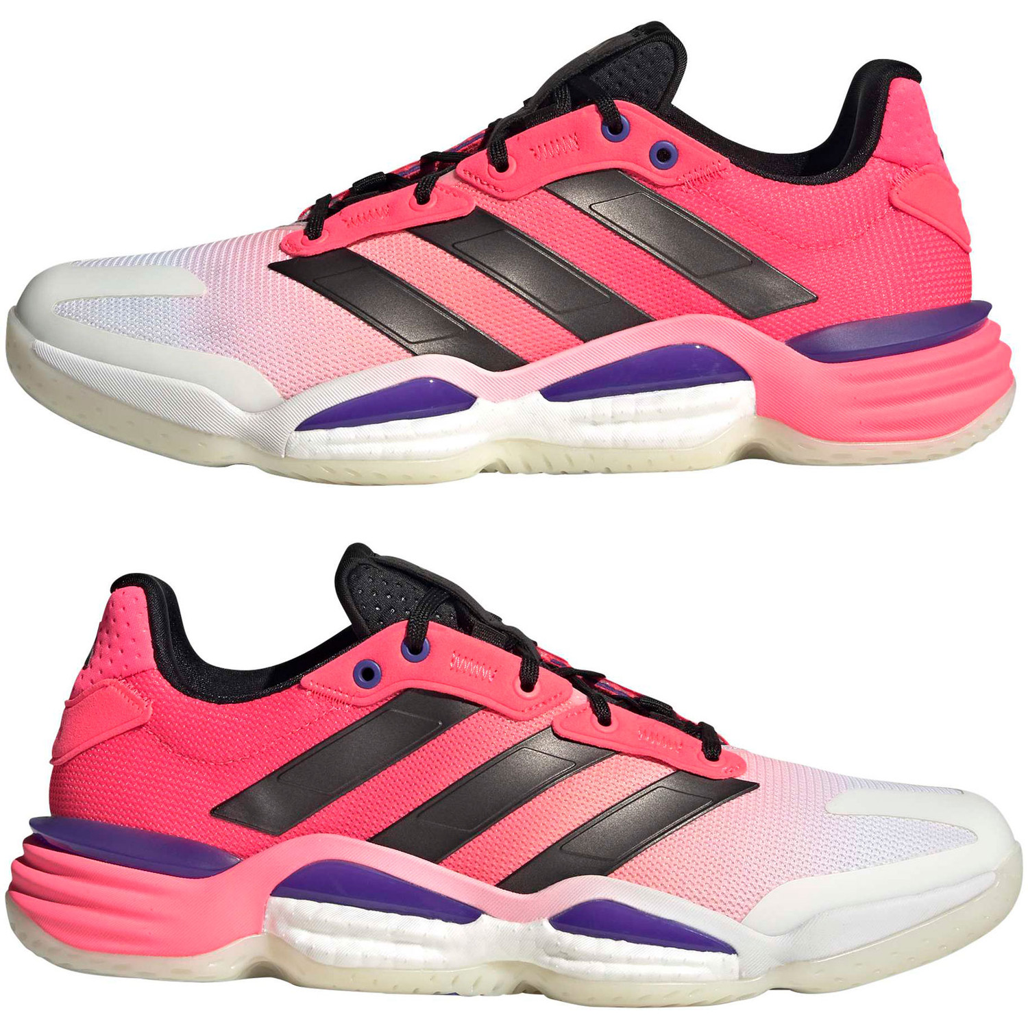 adidas Stabil 16 Heren - Handballshop.com