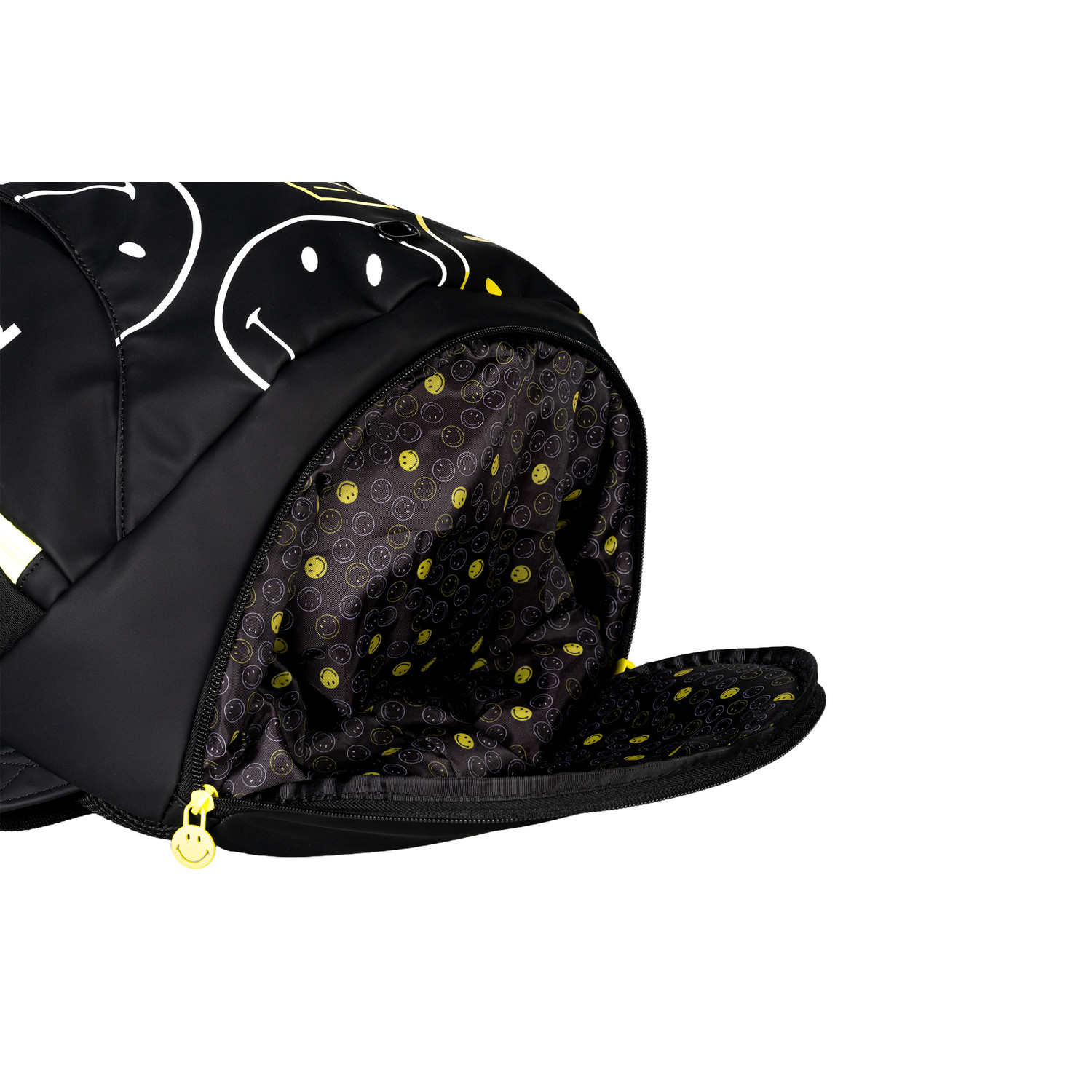 Prince Smiley Backpack - PassaSports.com