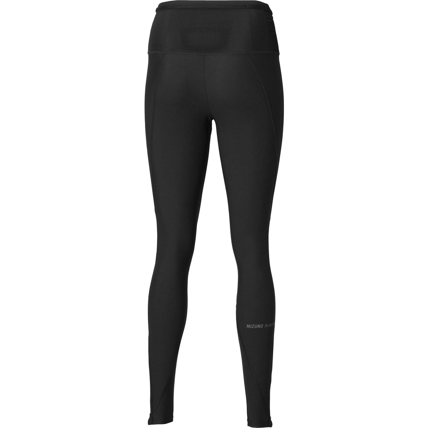 Mizuno Multi Pocket Legging Women - PassaSports.com