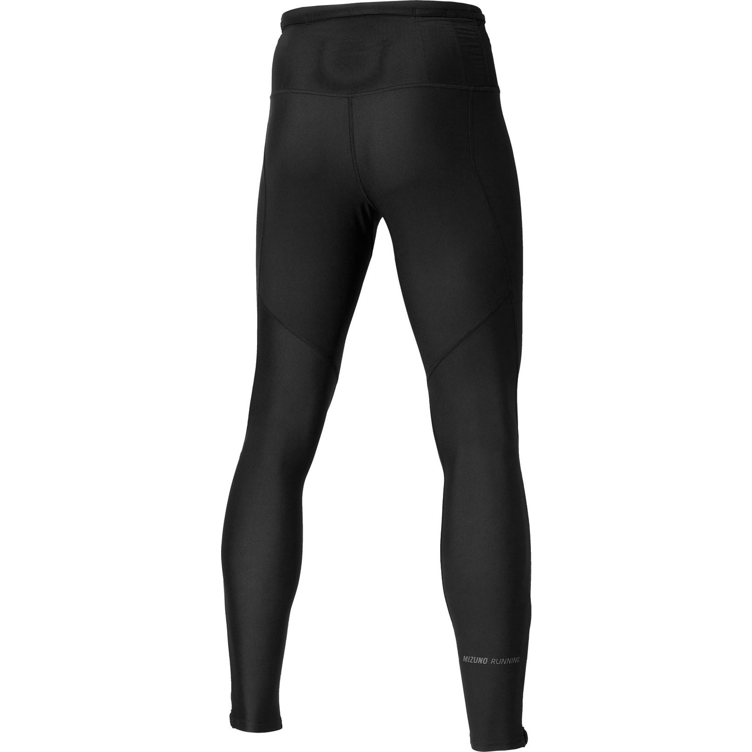 Mizuno Multi Pocket Legging Men - PassaSports.com