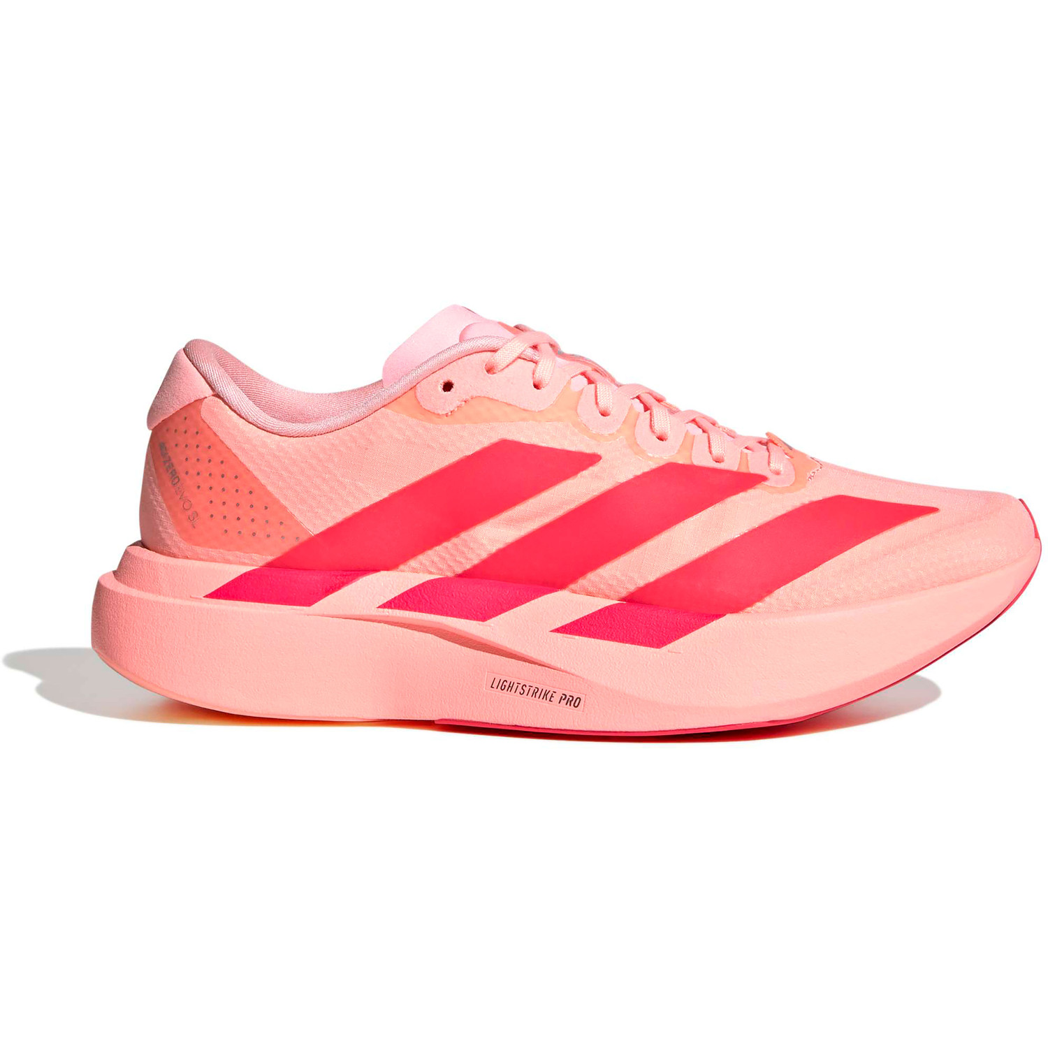 adidas Adizero Evo SL Dames - PassaSports.nl