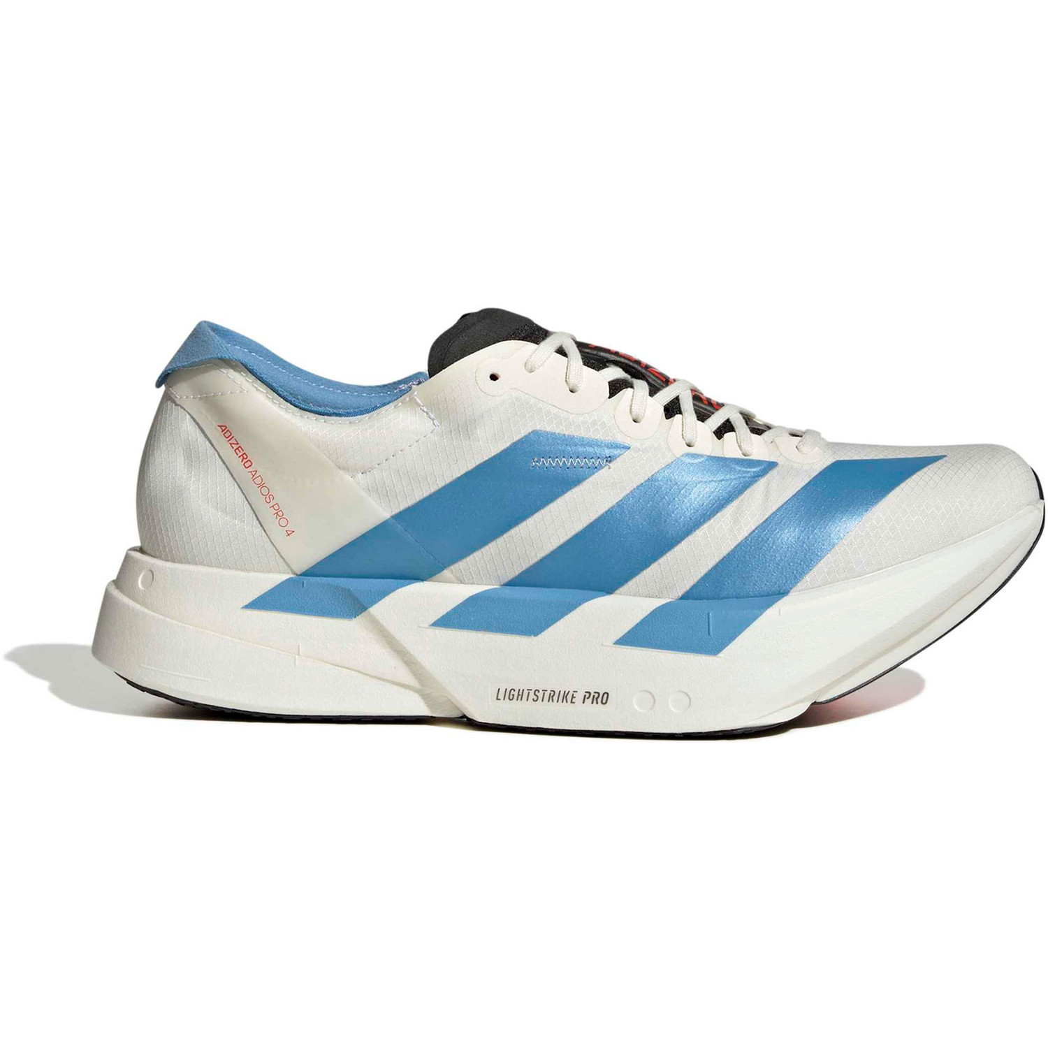 adidas Adizero Adios Pro 4 Men - PassaSports.com