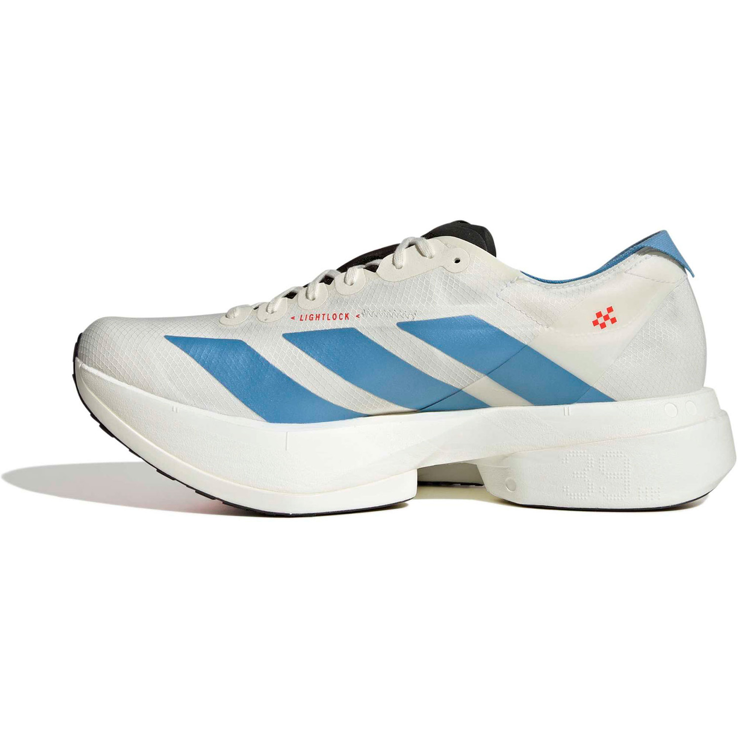 adidas Adizero Adios Pro 4 Heren - PassaSports.nl