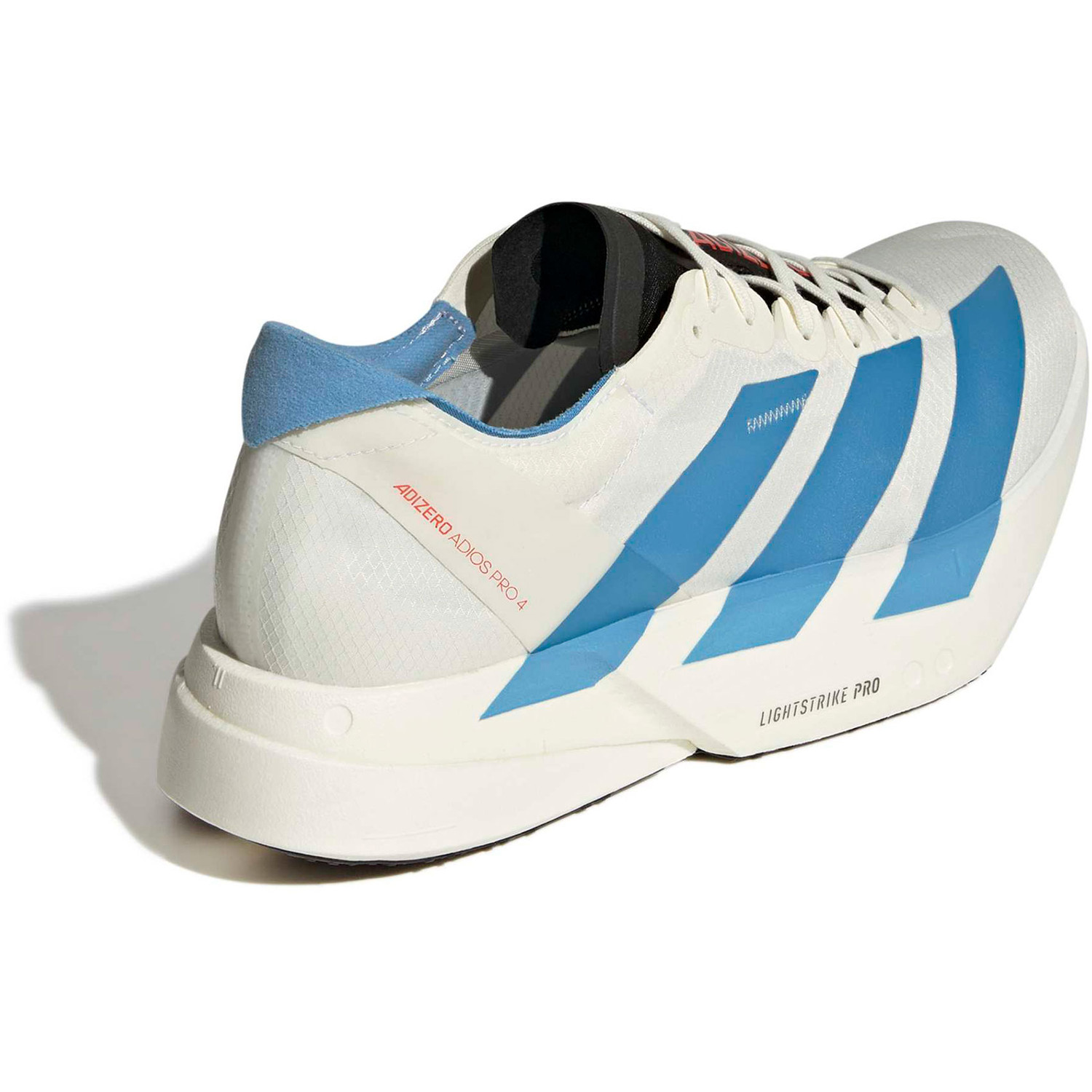 adidas Adizero Adios Pro 4 Men - PassaSports.com