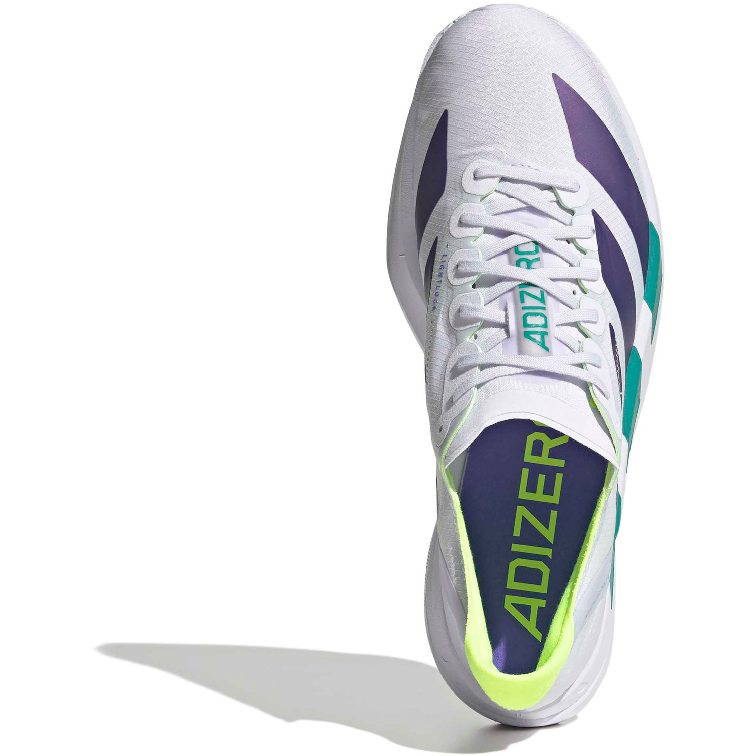 adidas Adizero Adios Pro 4 Men - PassaSports.com
