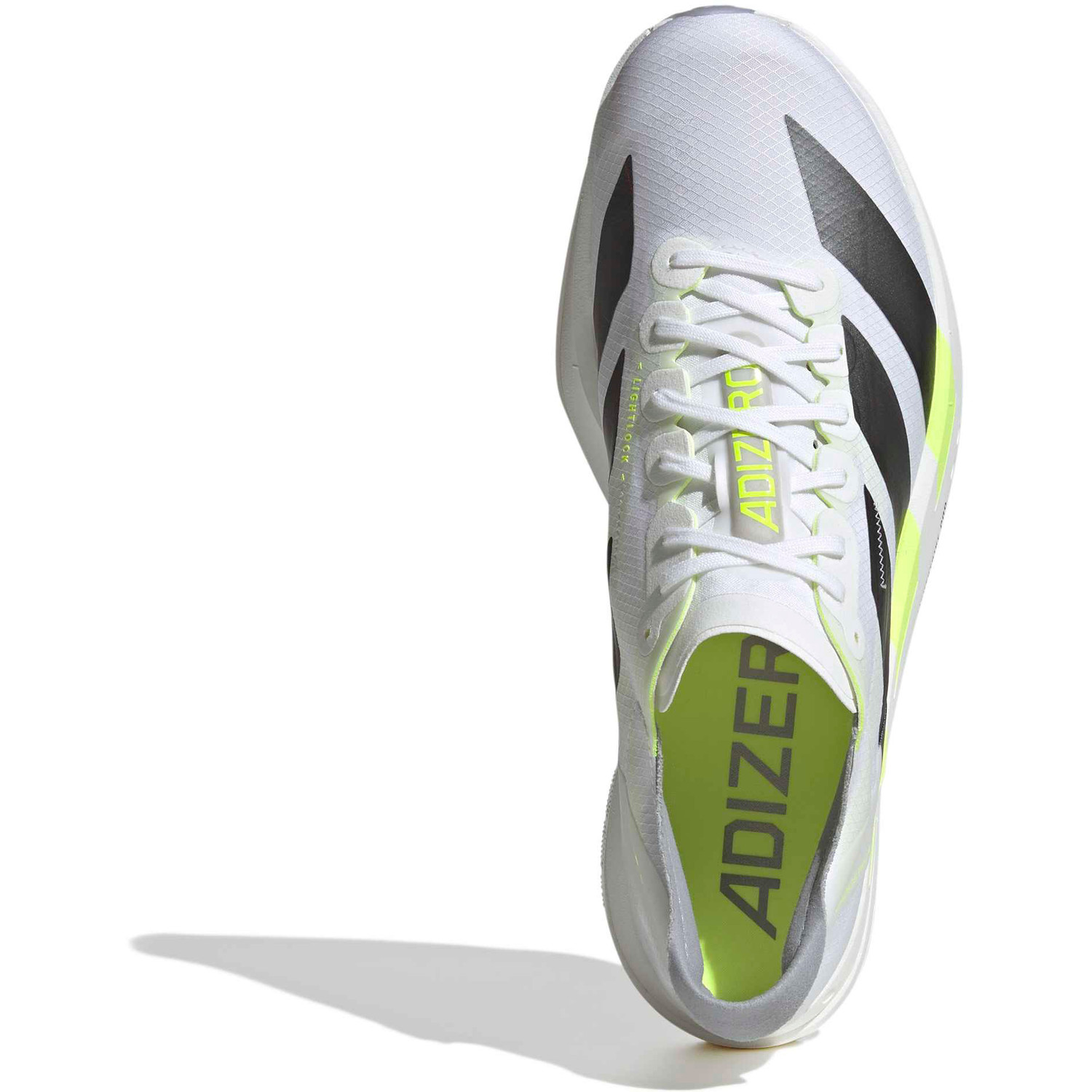 adidas Adizero Adios Pro 4 Men - PassaSports.com