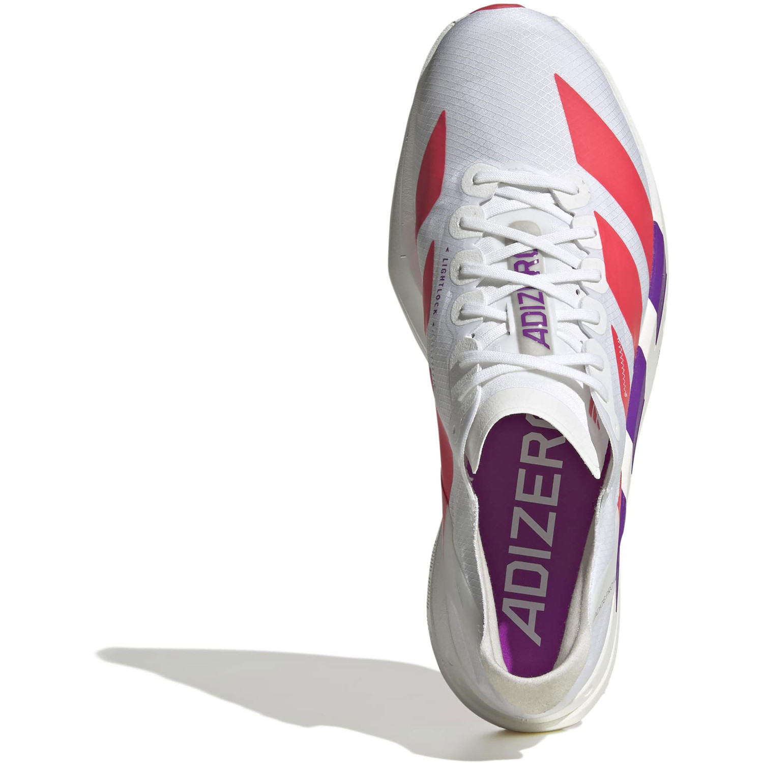 adidas Adizero Adios Pro 4 Men - PassaSports.com