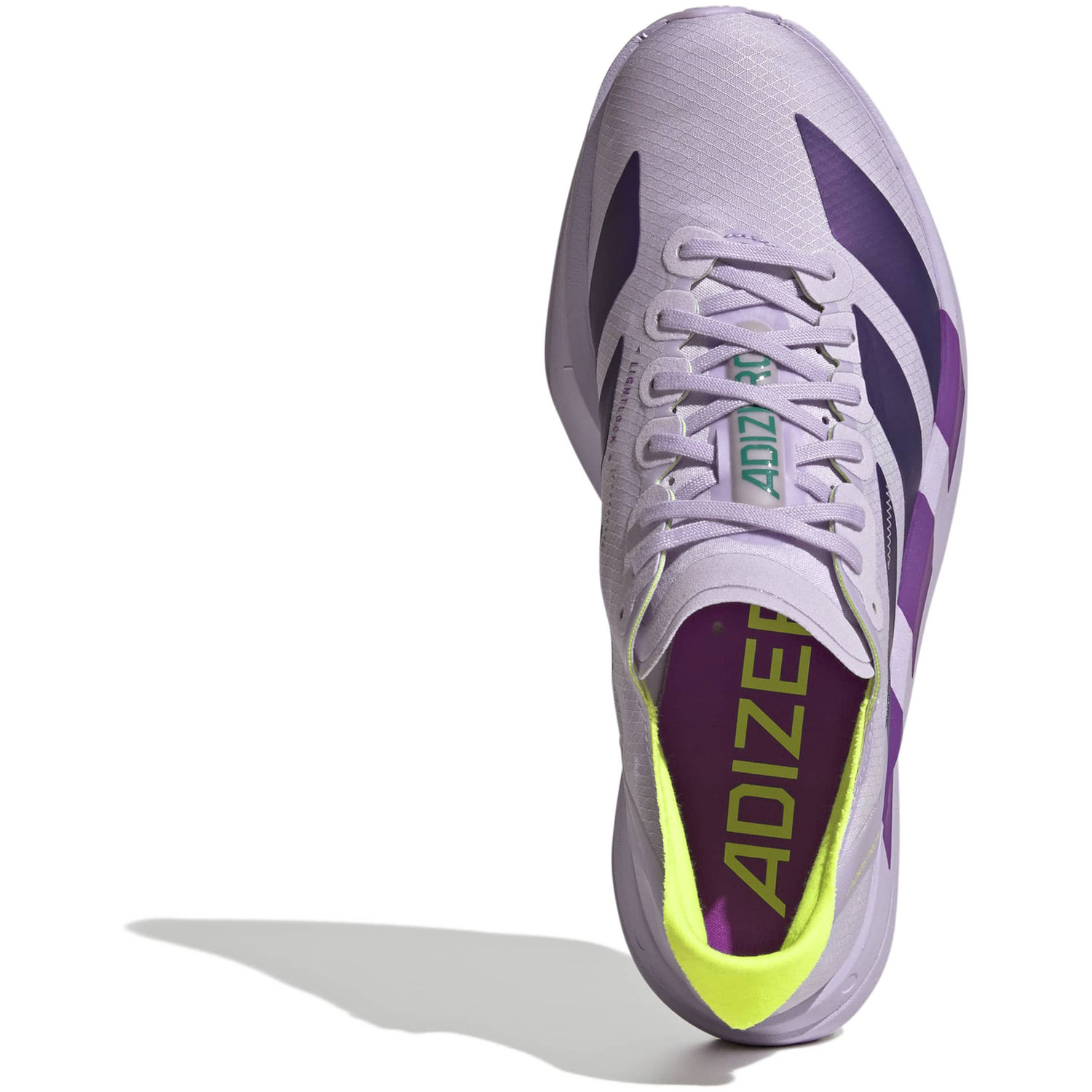 【値下げしました】 ADIZERO ADIOS PRO 4 adidas Adizero Adios PRO 4 Women - PassaSports.com
