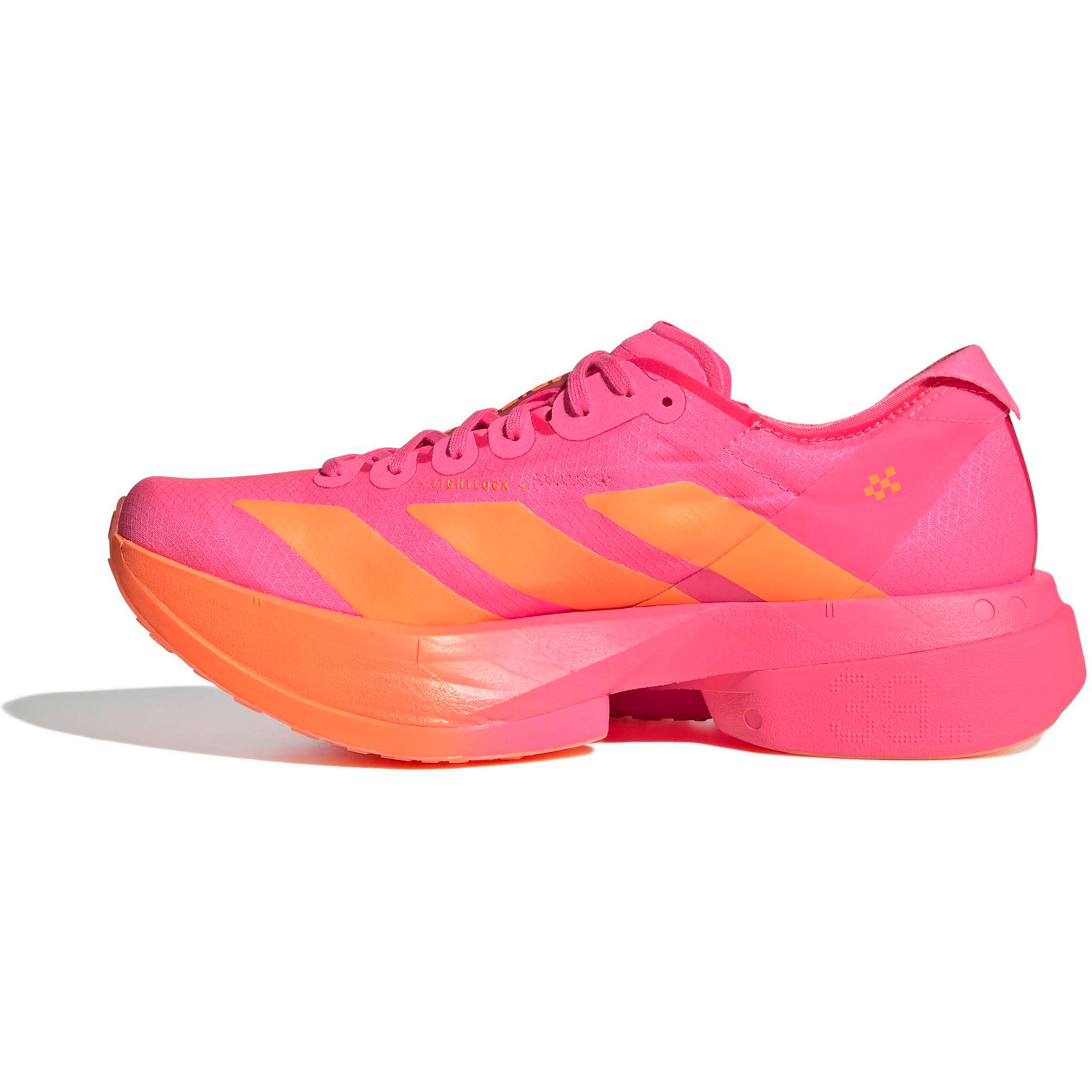 adidas Adizero Adios PRO 4 Women - PassaSports.com