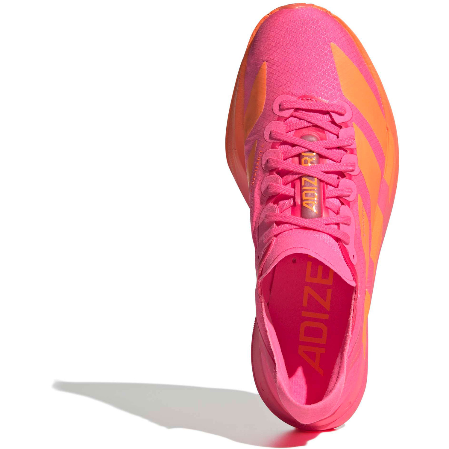 adidas Adizero Adios PRO 4 Women - PassaSports.com