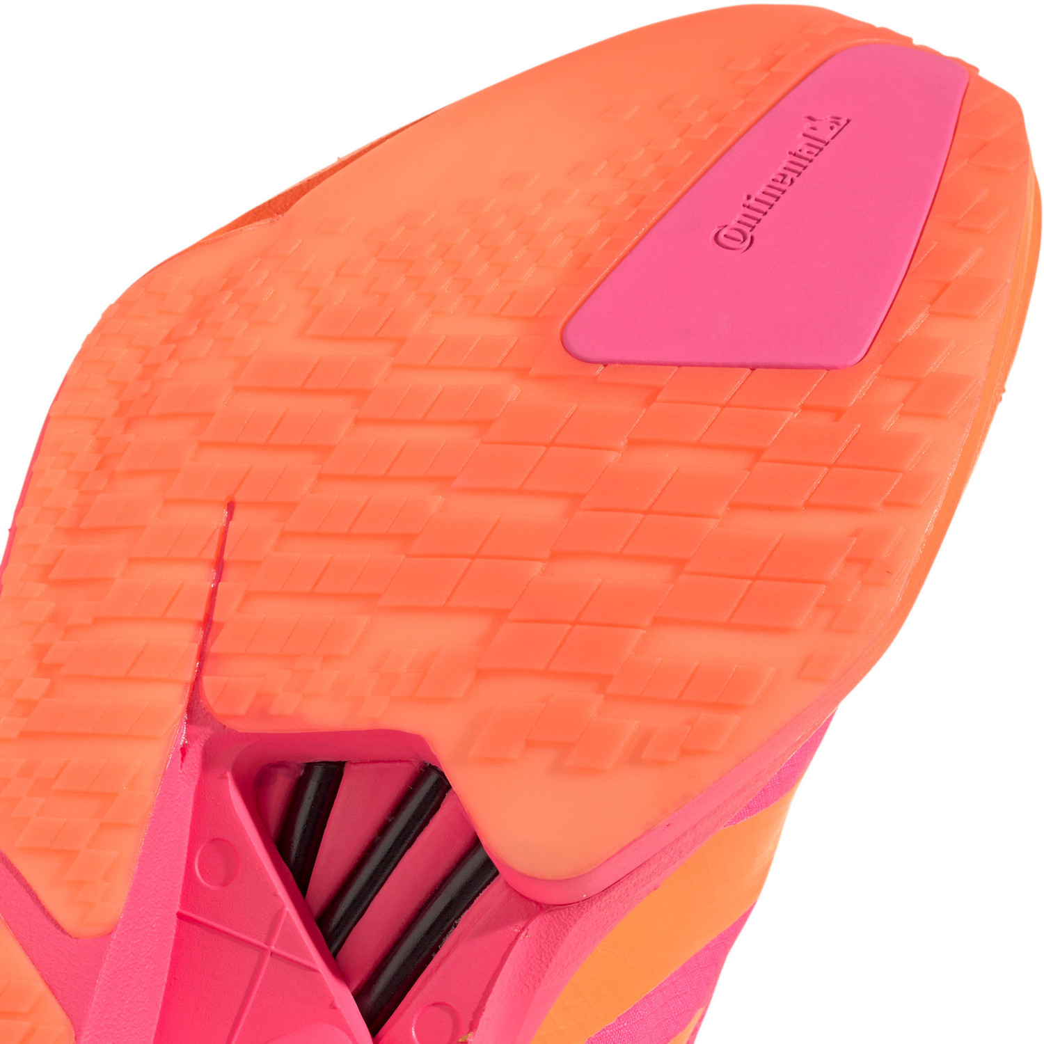 adidas Adizero Adios PRO 4 Women - PassaSports.com