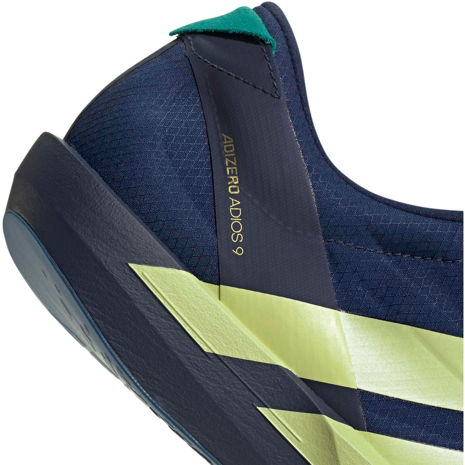 adidas Adizero Adios 9 Men - PassaSports.com