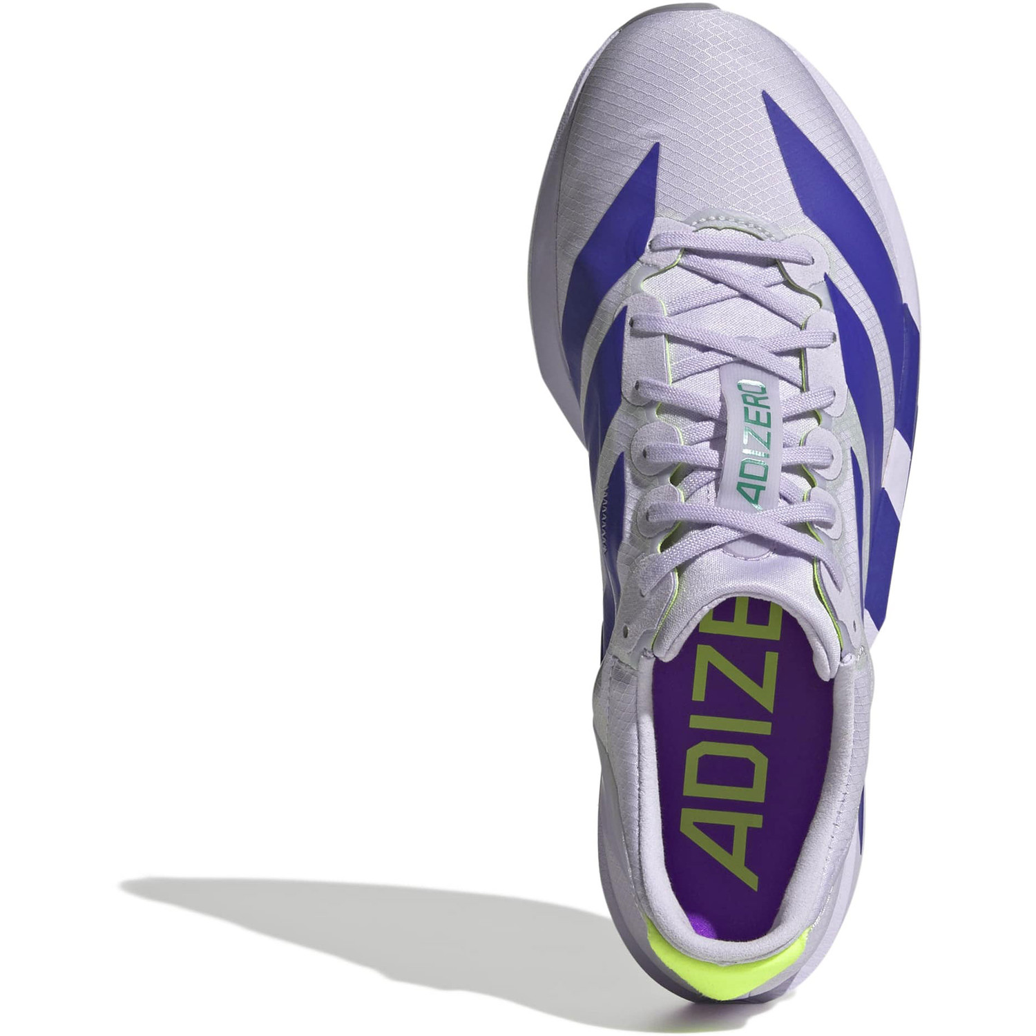 adidas Adizero Adios 9 Women - PassaSports.com