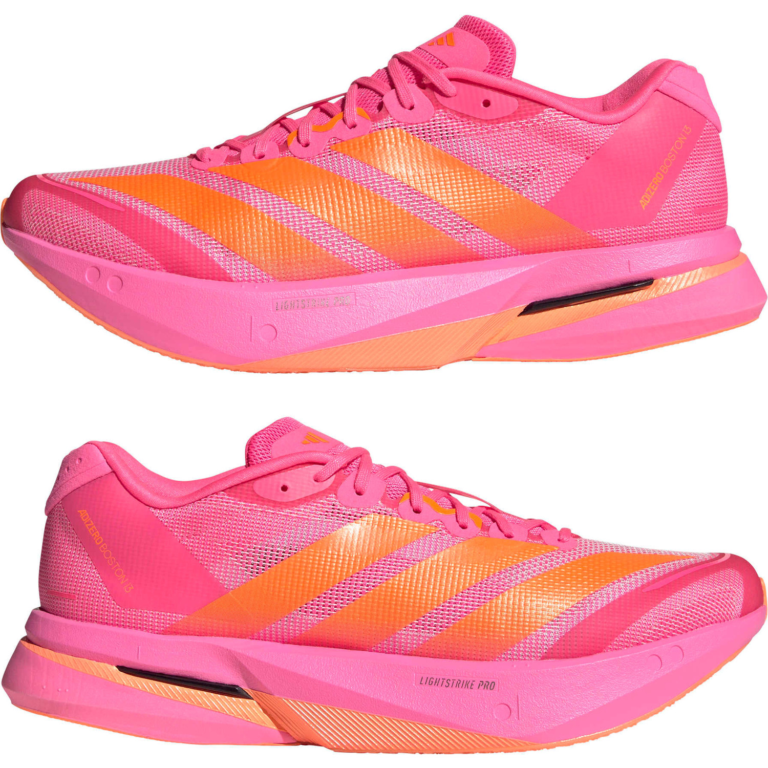 adidas Adizero Boston 13 Men - PassaSports.com