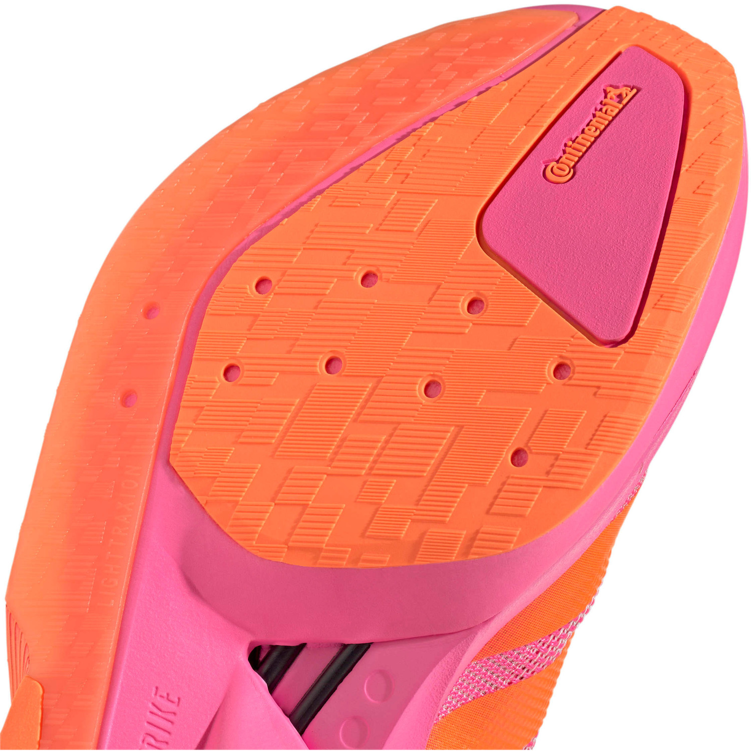 adidas Adizero Boston 13 Men - PassaSports.com