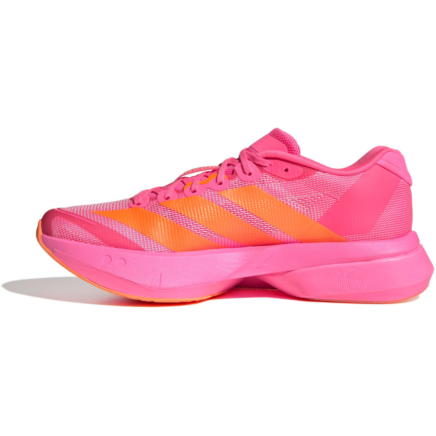 adidas Adizero Boston 13 Women - PassaSports.com