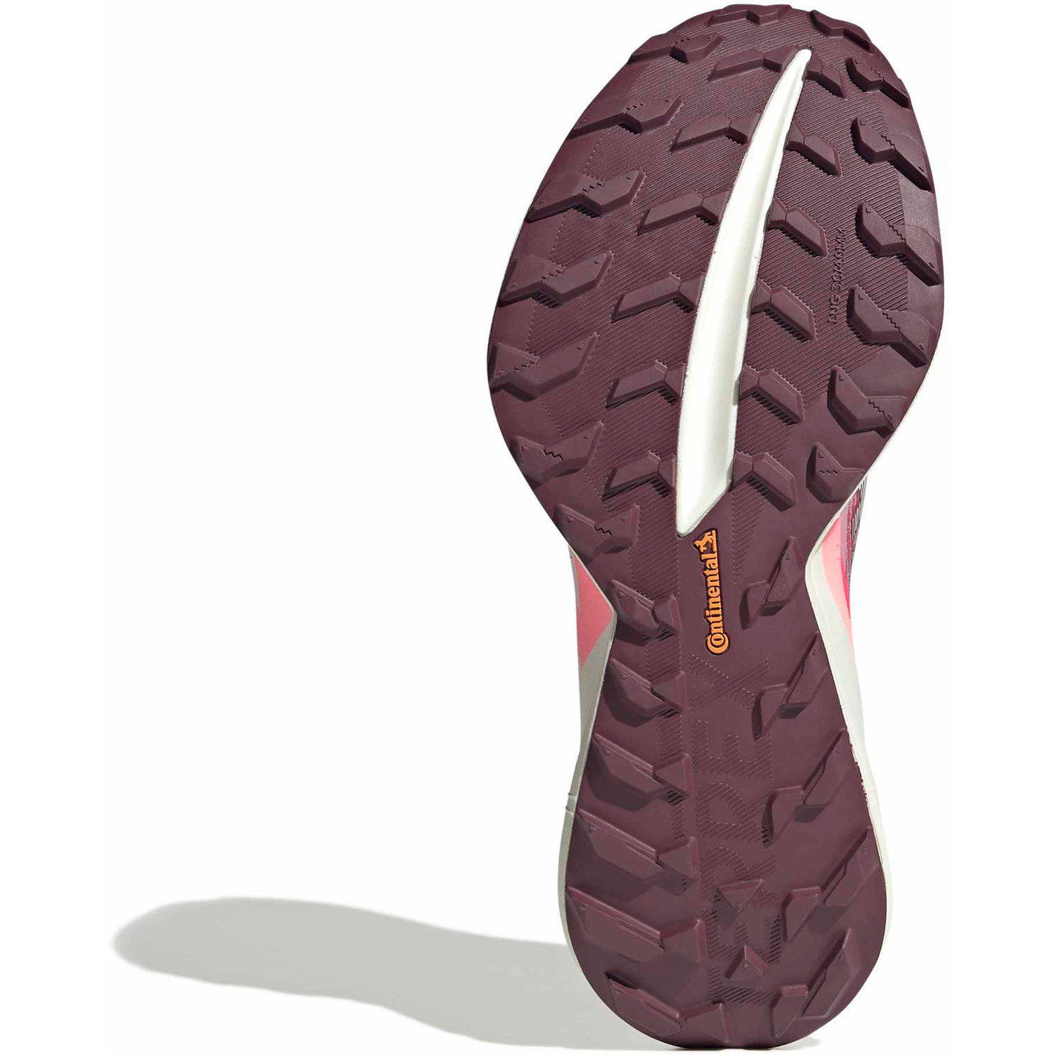 adidas Terrex Agravic Speed Ultra 2 Women - PassaSports.com