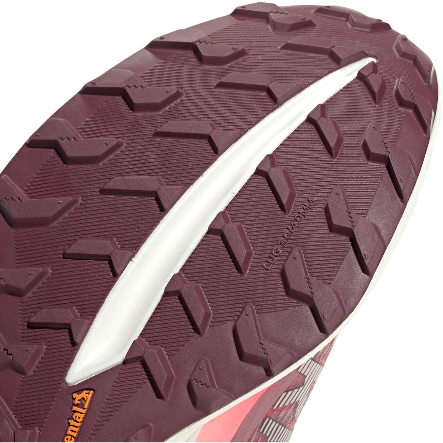 adidas Terrex Agravic Speed Ultra 2 Women - PassaSports.com