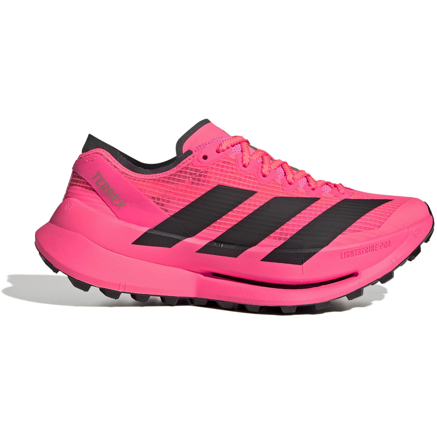 衝立 adidas Terrex Agravic Speed Ultra 2 Women - PassaSports.com