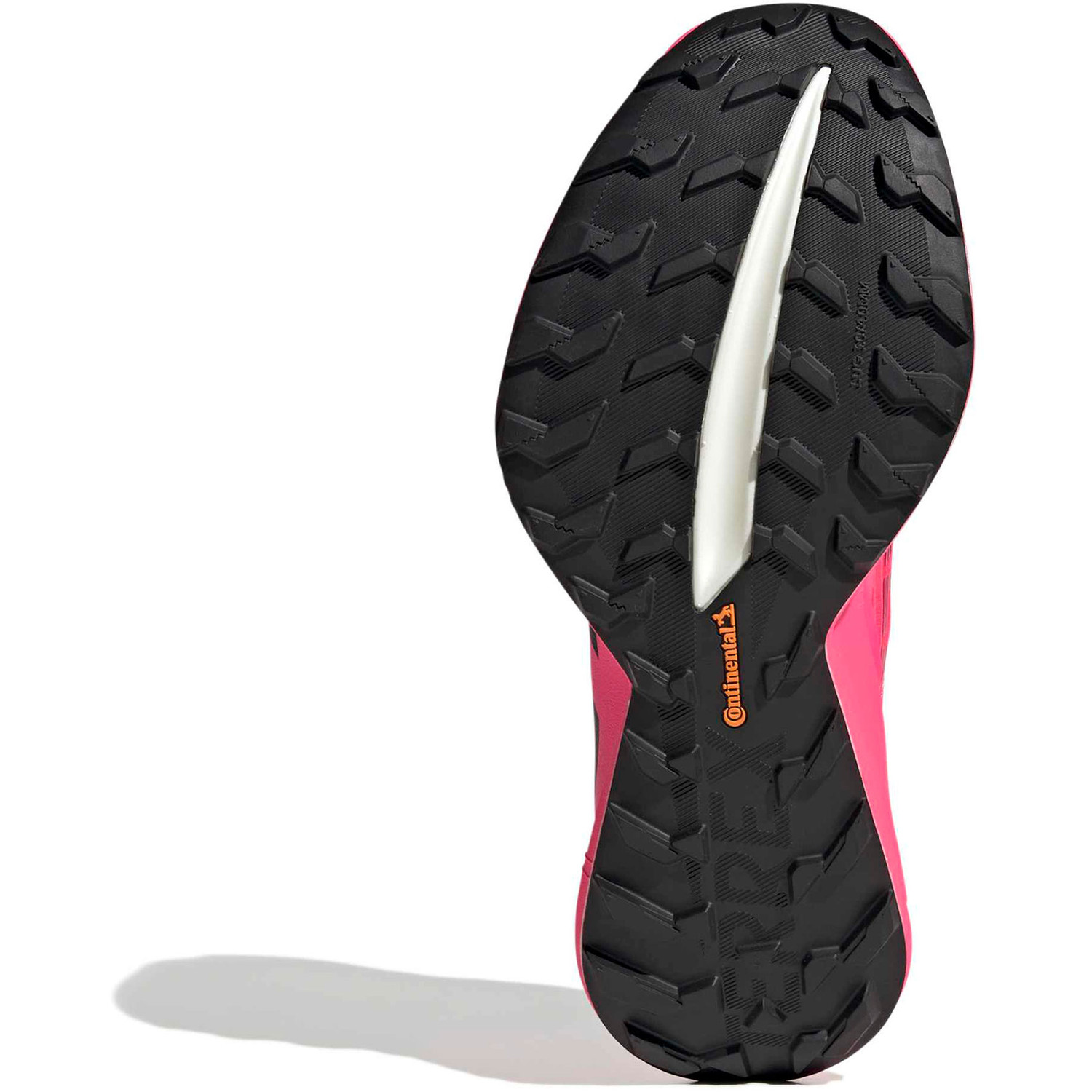 adidas Terrex Agravic Speed Ultra 2 Women - PassaSports.com