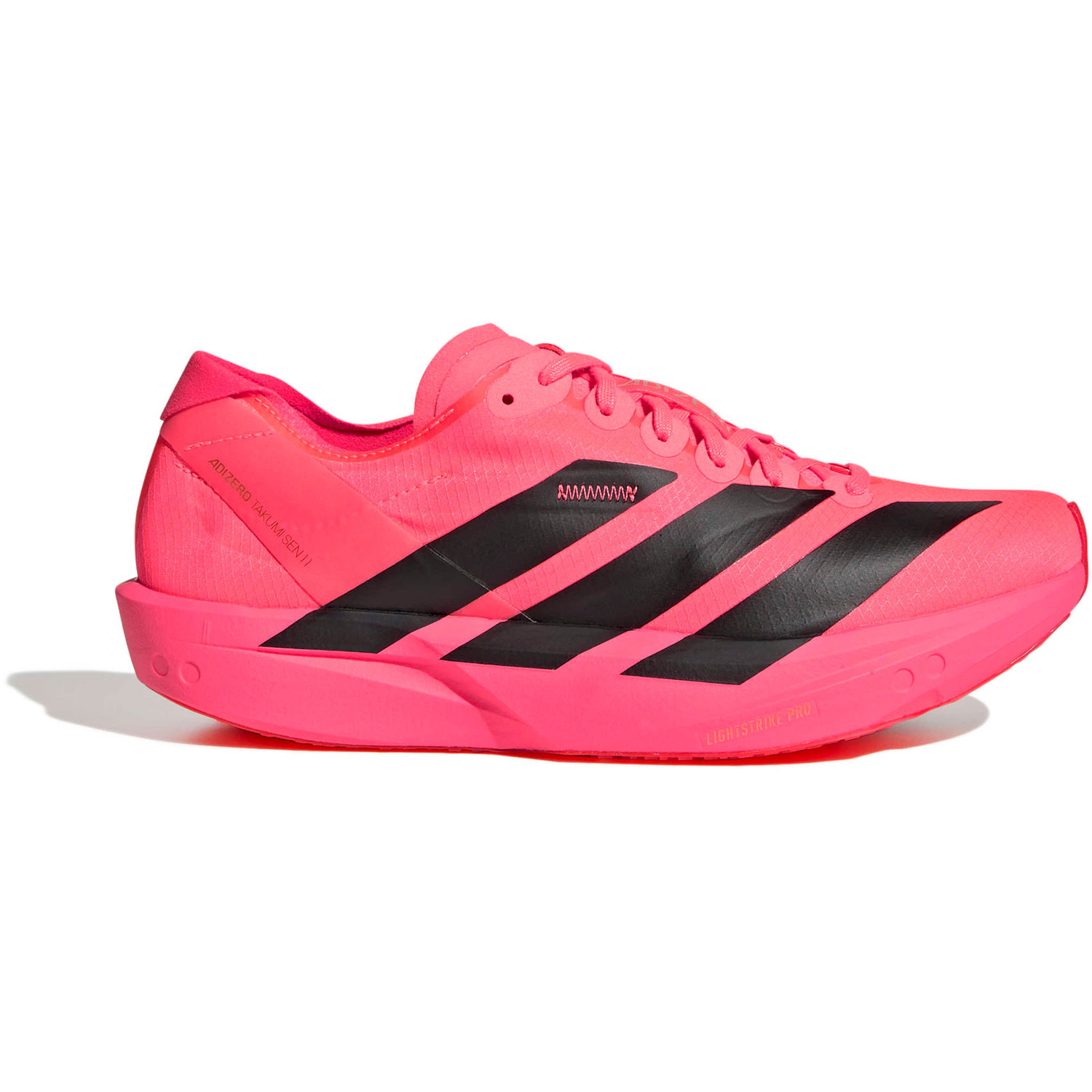 adidas Adizero Takumi Sen 11 Dames - PassaSports.nl