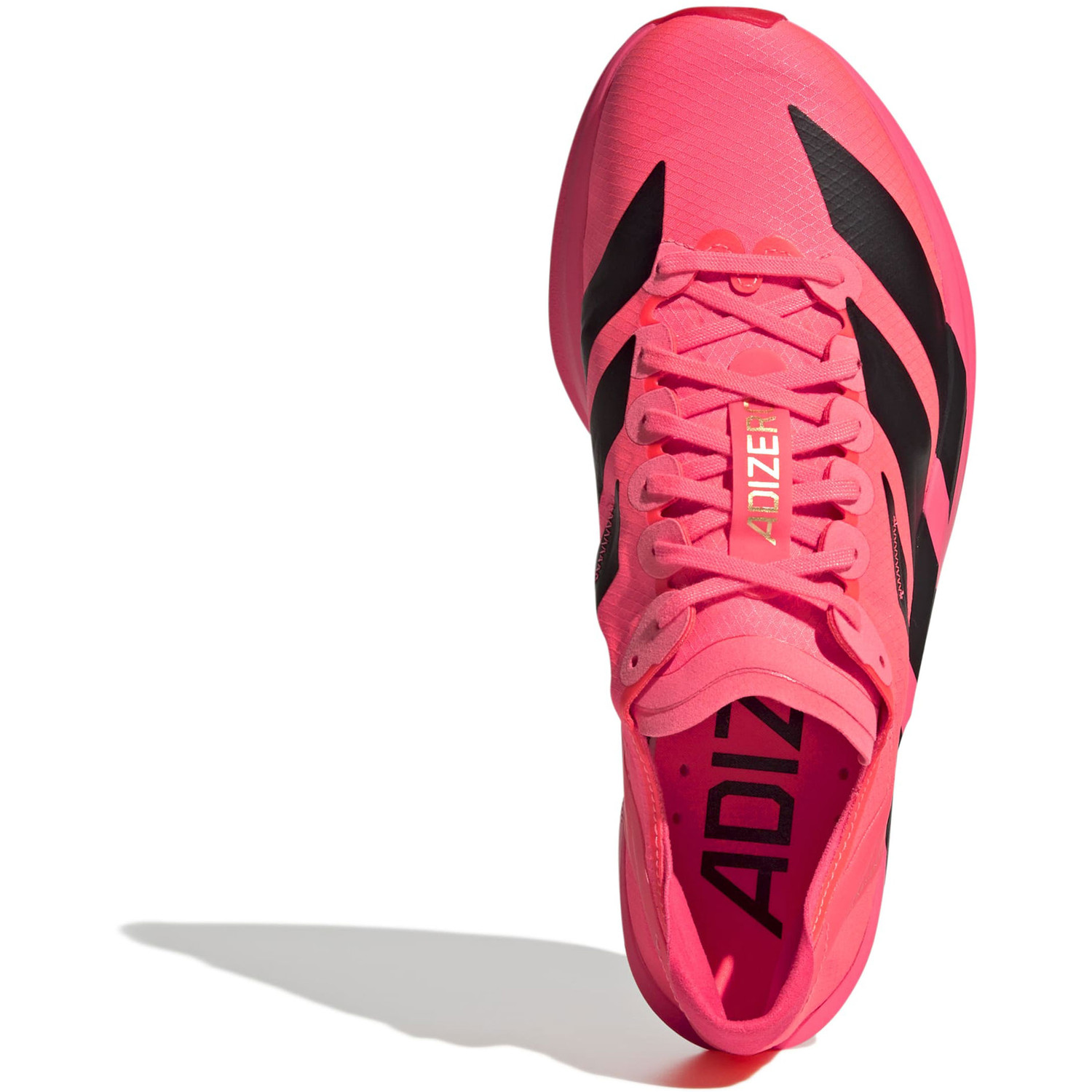 adidas Adizero Takumi Sen 11 Dames - PassaSports.nl