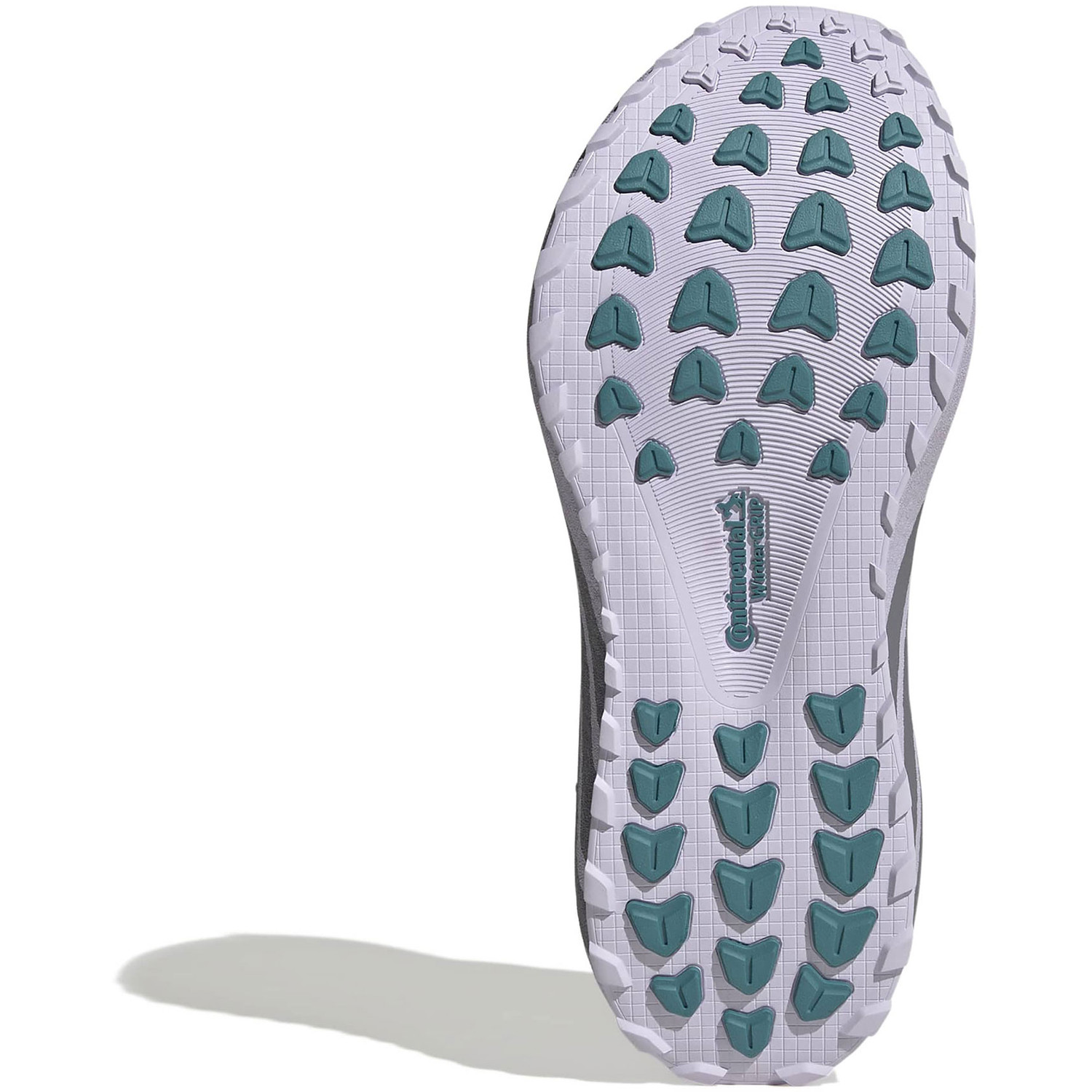 adidas Hyperboost ATR Dam - PassaSports.se