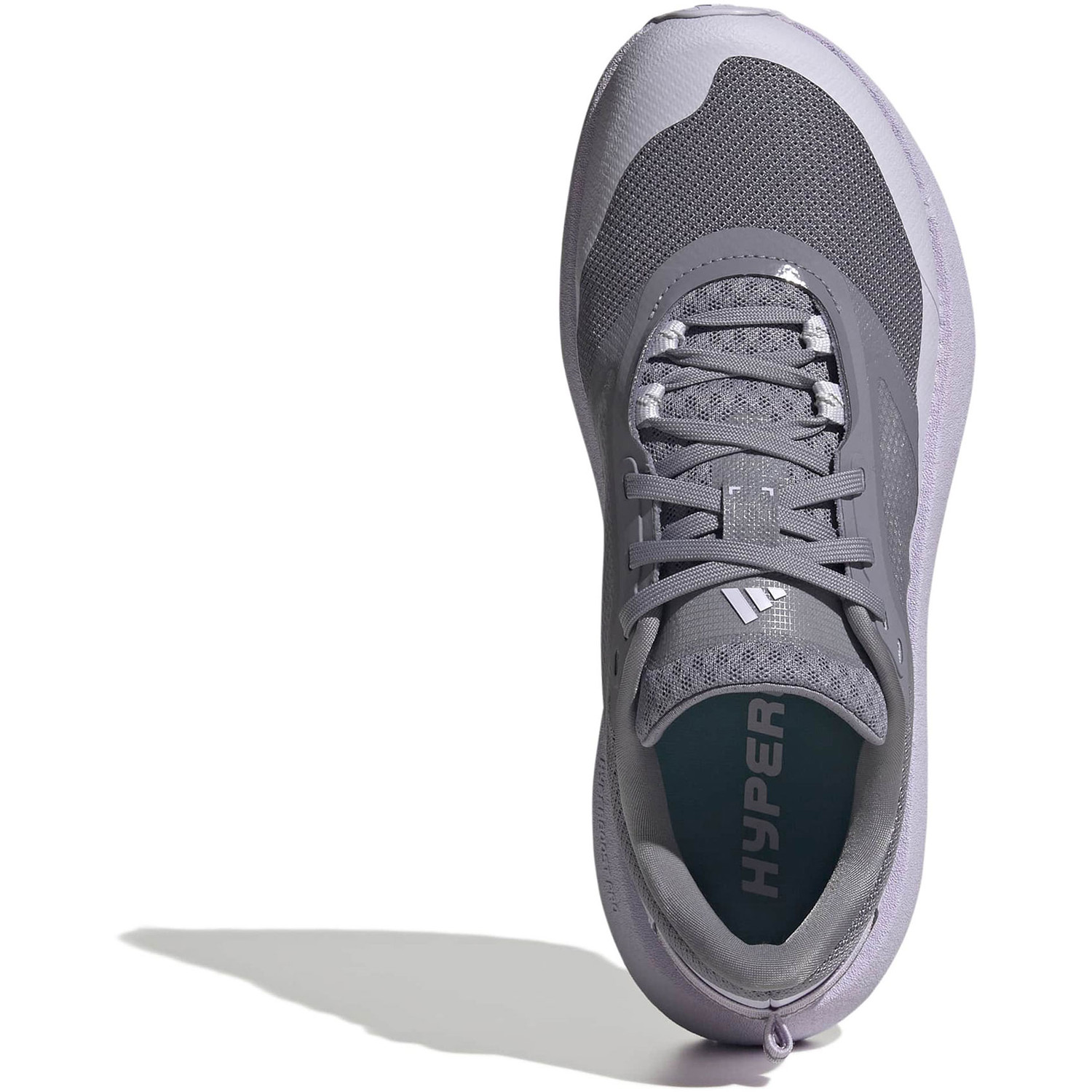 adidas Hyperboost ATR Dam - PassaSports.se
