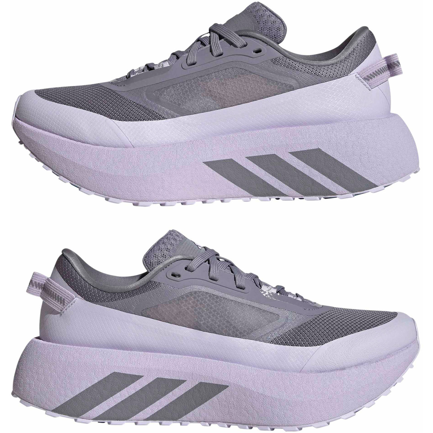 adidas Hyperboost ATR Dam - PassaSports.se