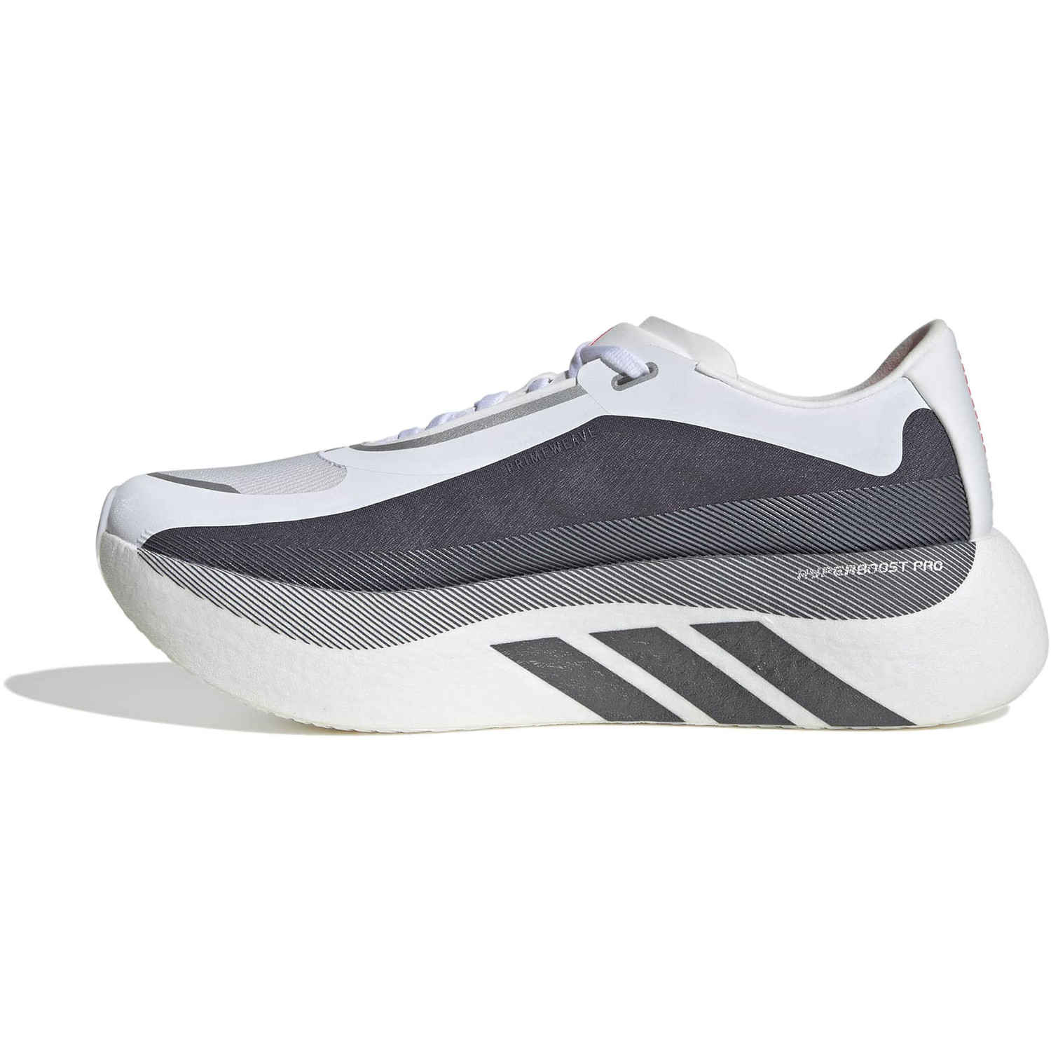 adidas Hyperboost Edge Men - PassaSports.com