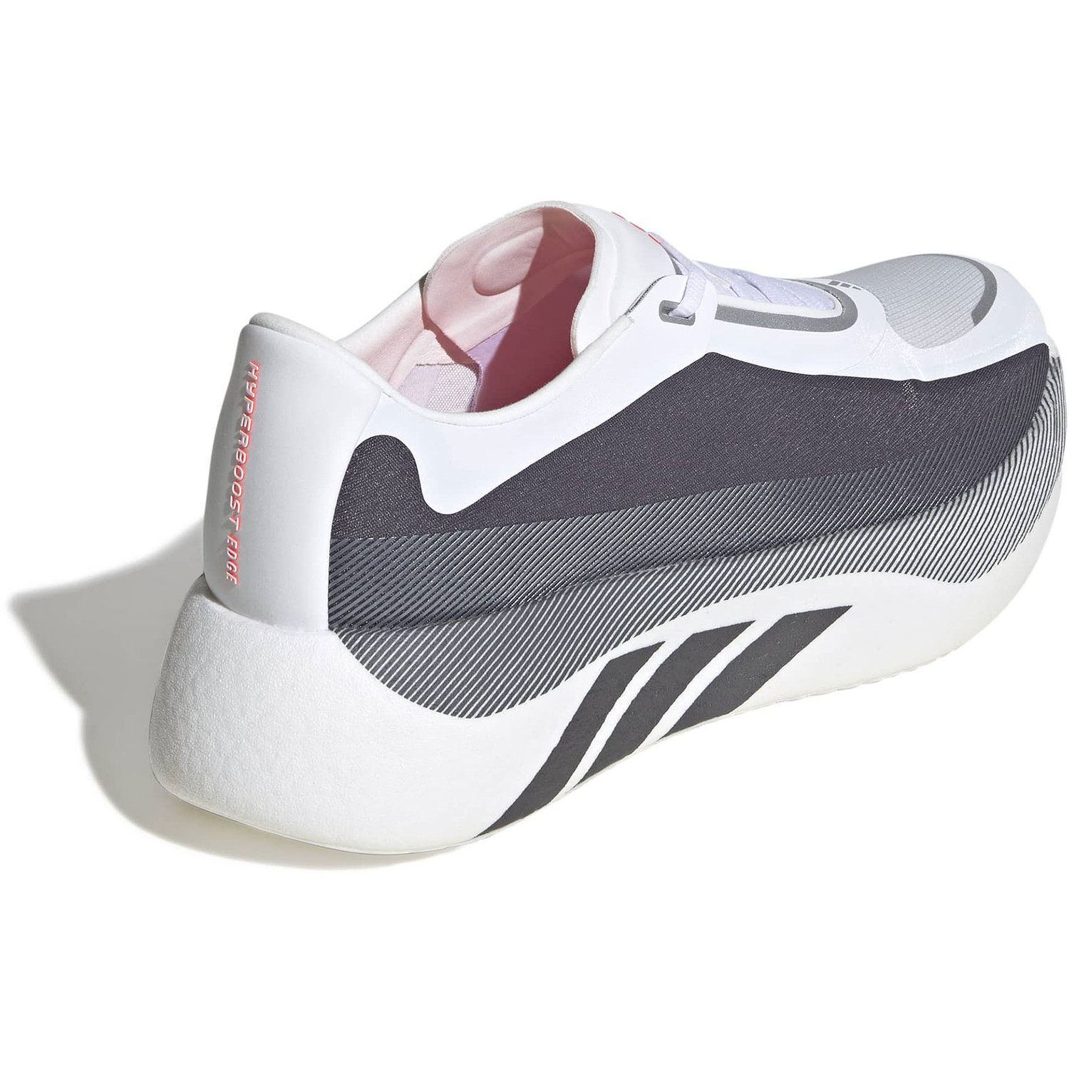 adidas Hyperboost Edge Men - PassaSports.com