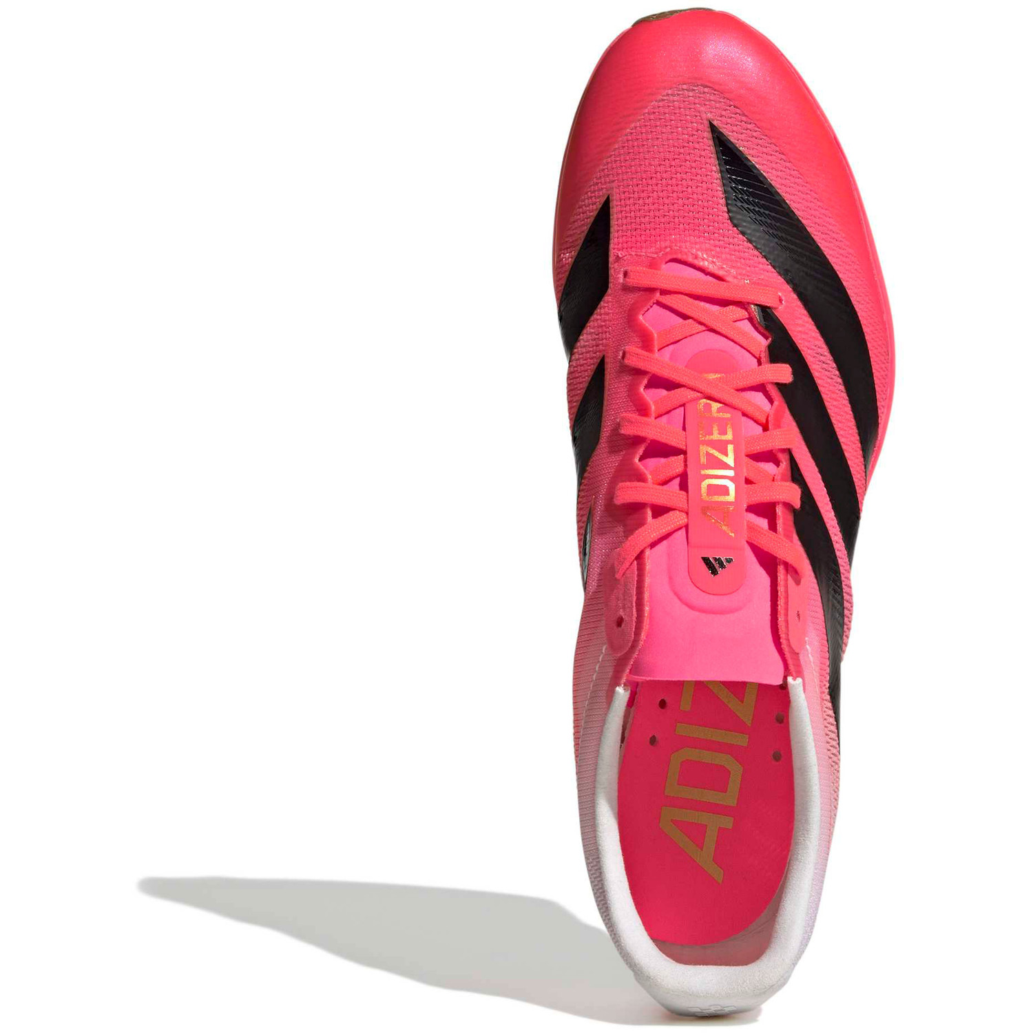 adidas Adizero Prime SP 4 - PassaSports.com