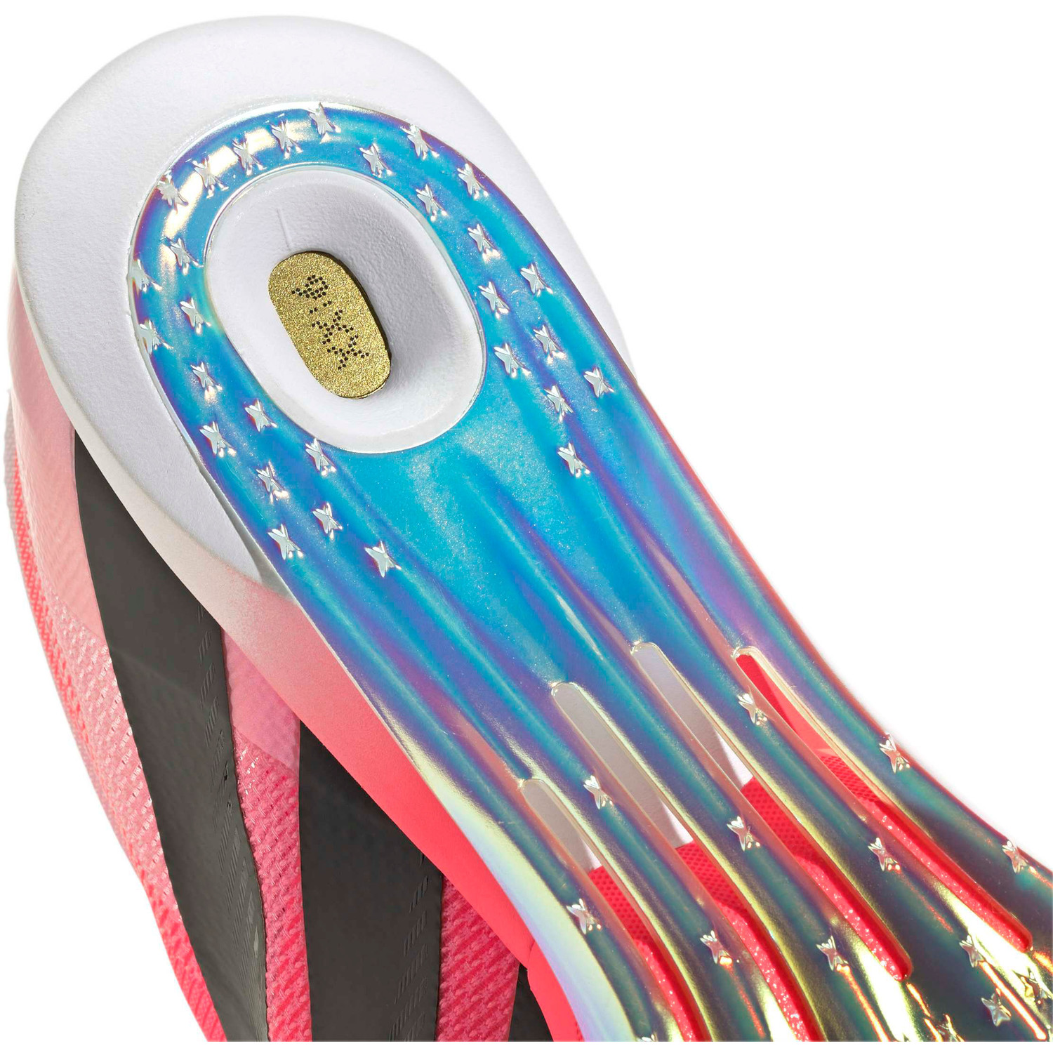 adidas Adizero Prime SP 4 - PassaSports.com