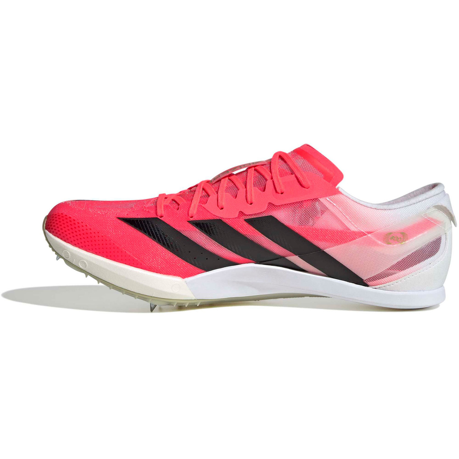 adidas Adizero Finesse - PassaSports.com