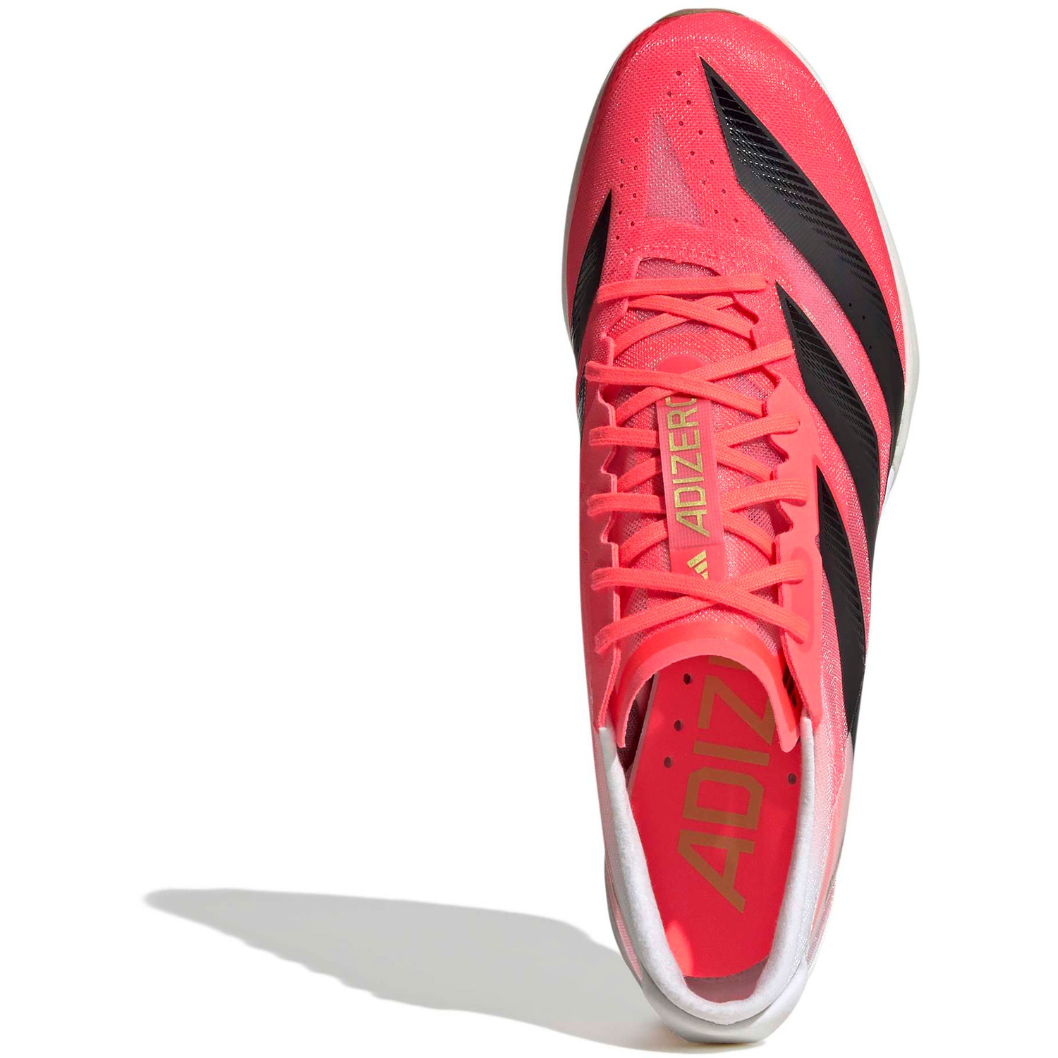 adidas Adizero Finesse - PassaSports.com