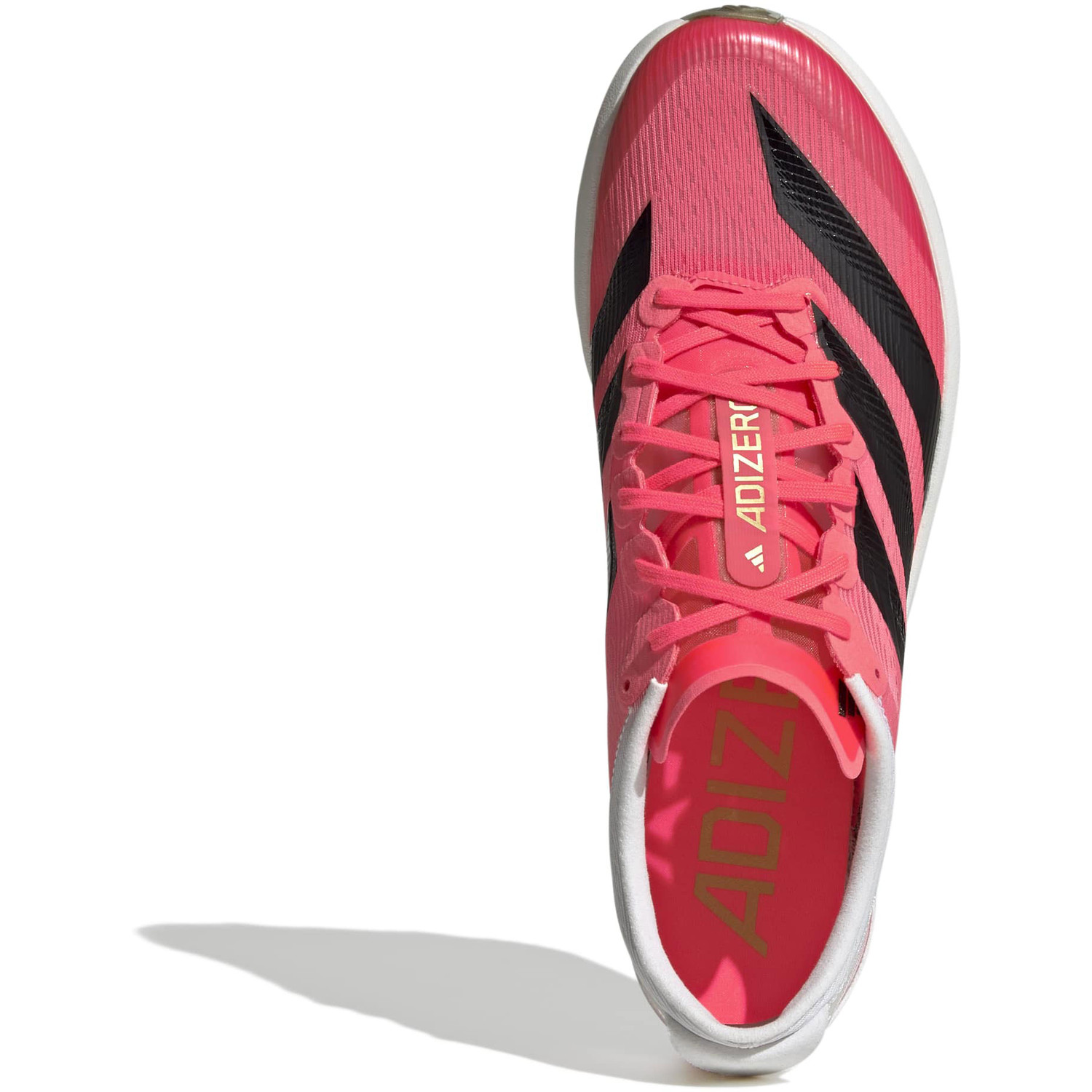 adidas Adizero Ambition - PassaSports.com