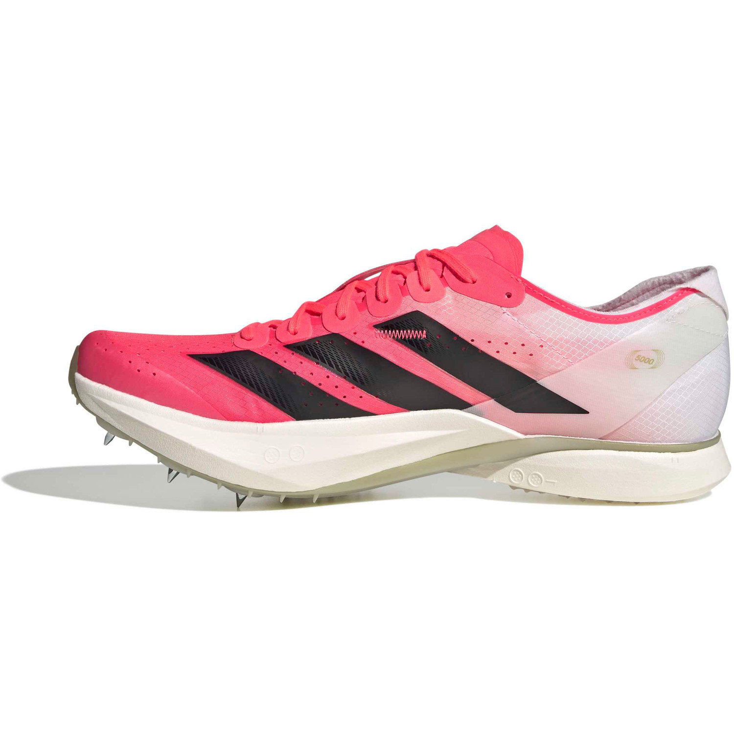 adidas Adizero Avanti - PassaSports.com