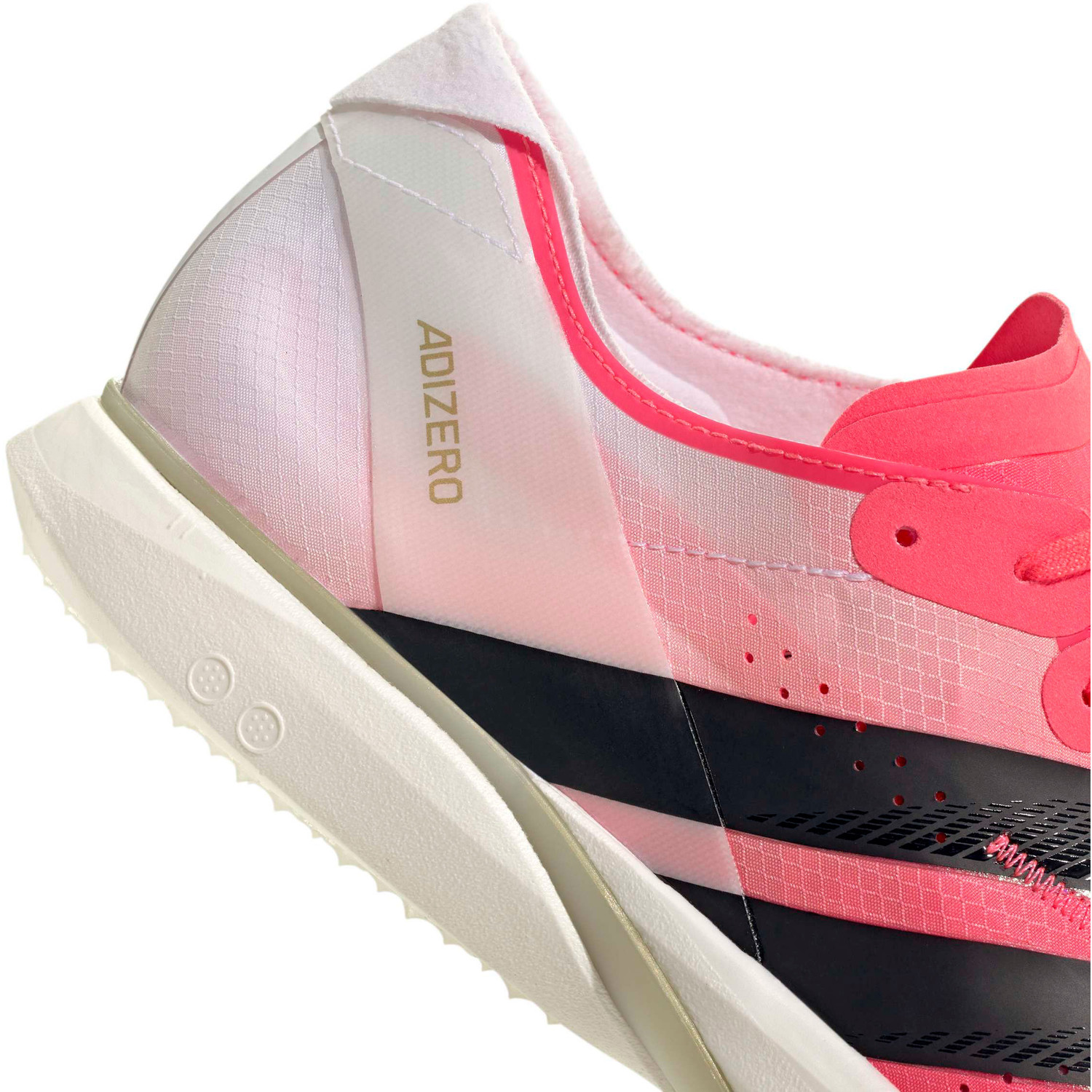 adidas Adizero Avanti - PassaSports.com